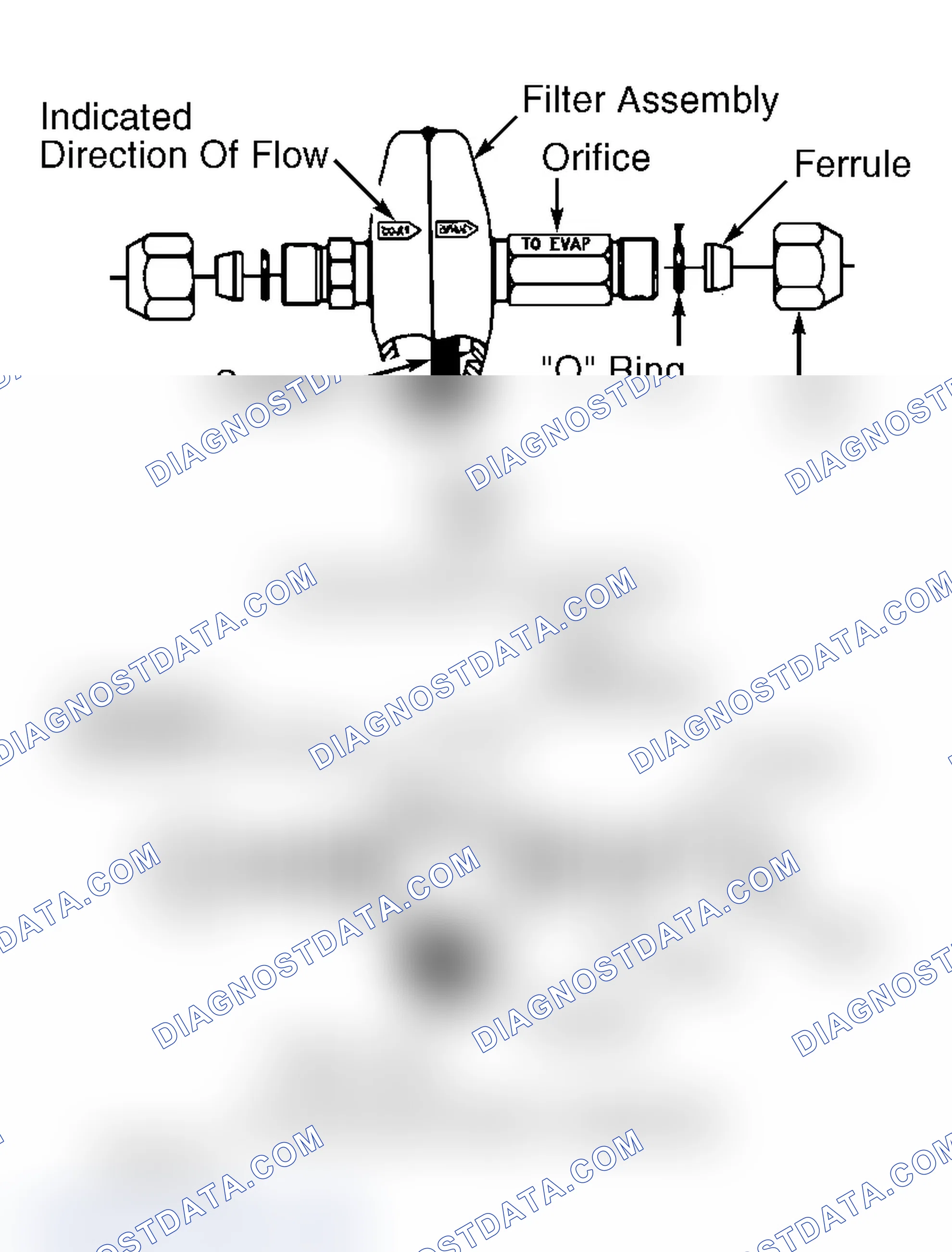 Scheme 11