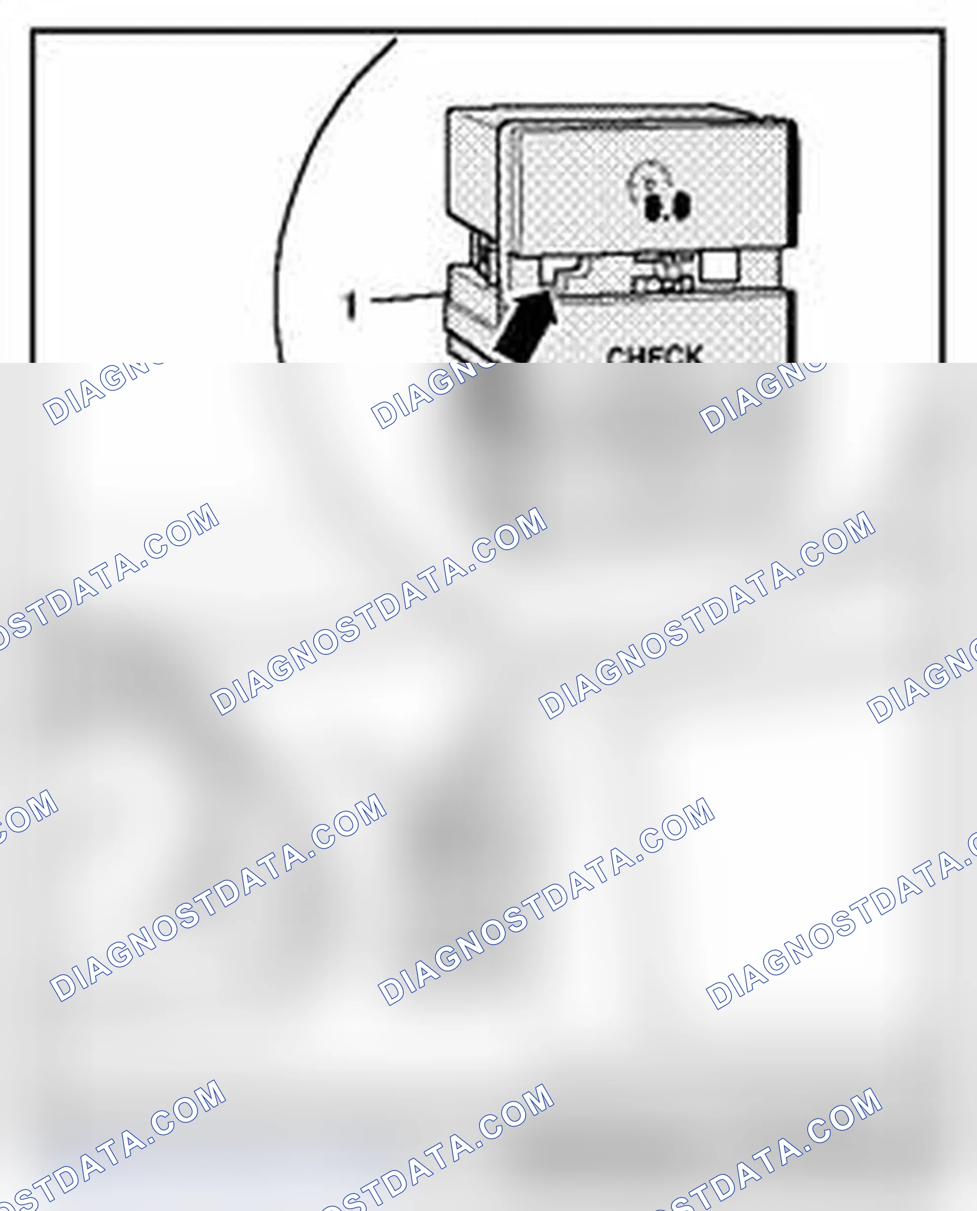 Scheme 97