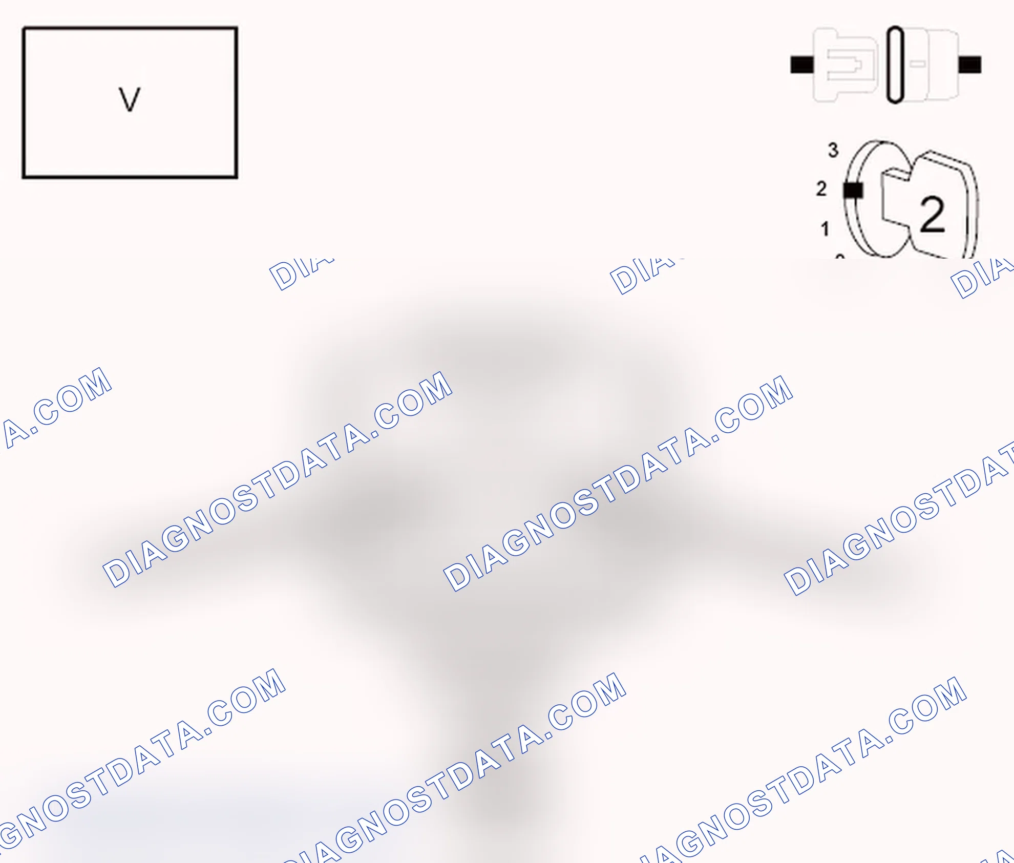 Scheme 51: DIAGNOSTIC TEST