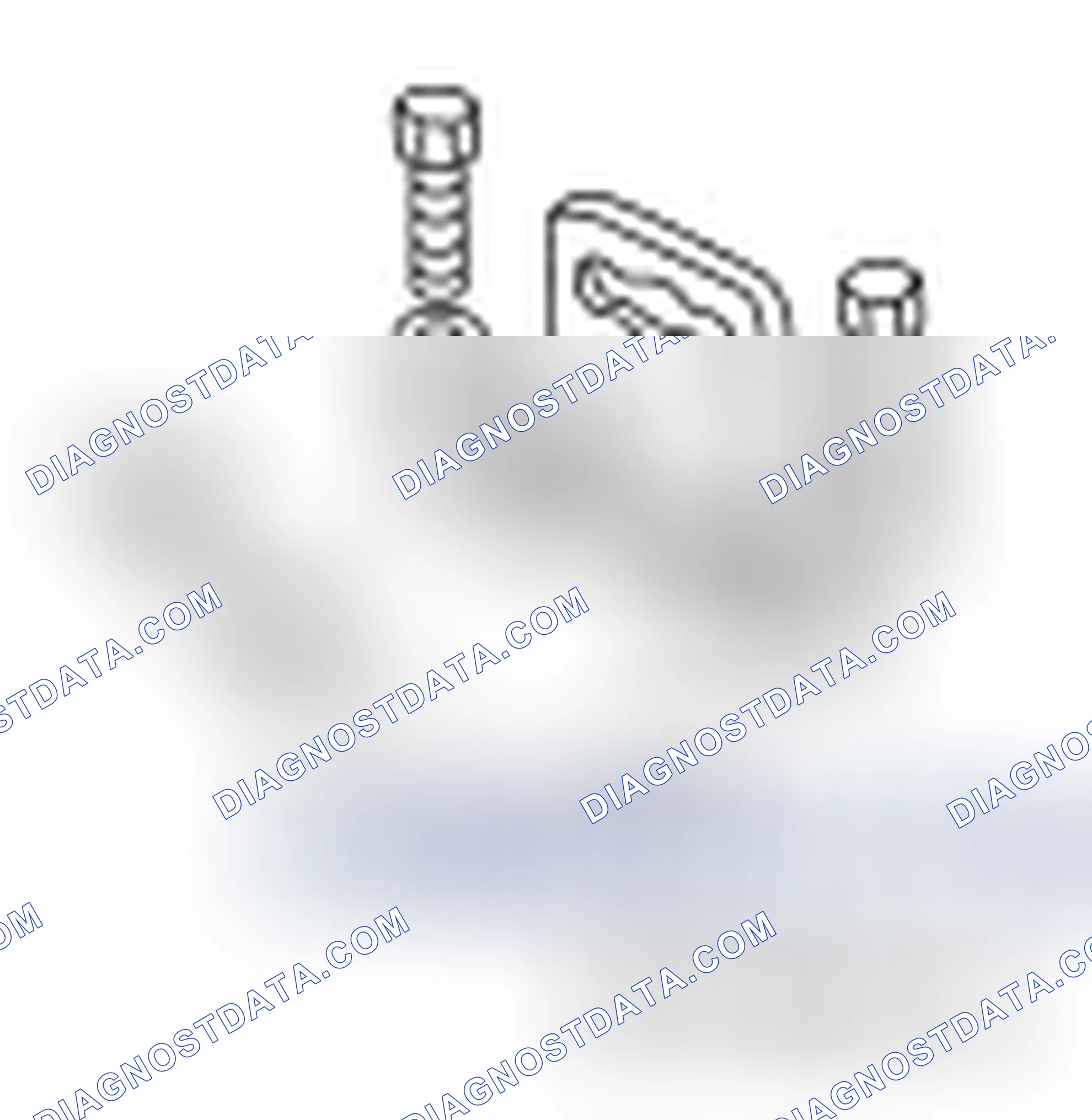 Scheme 110: Special Tool(s)