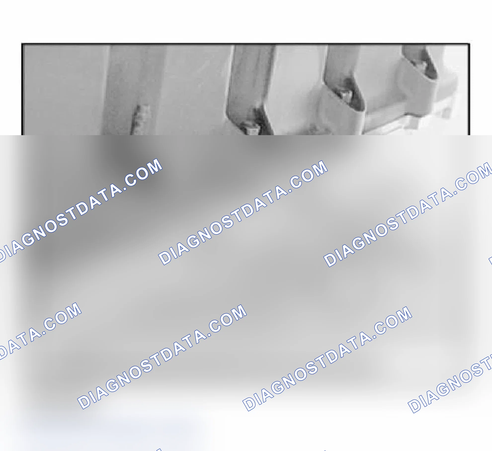 Scheme 188