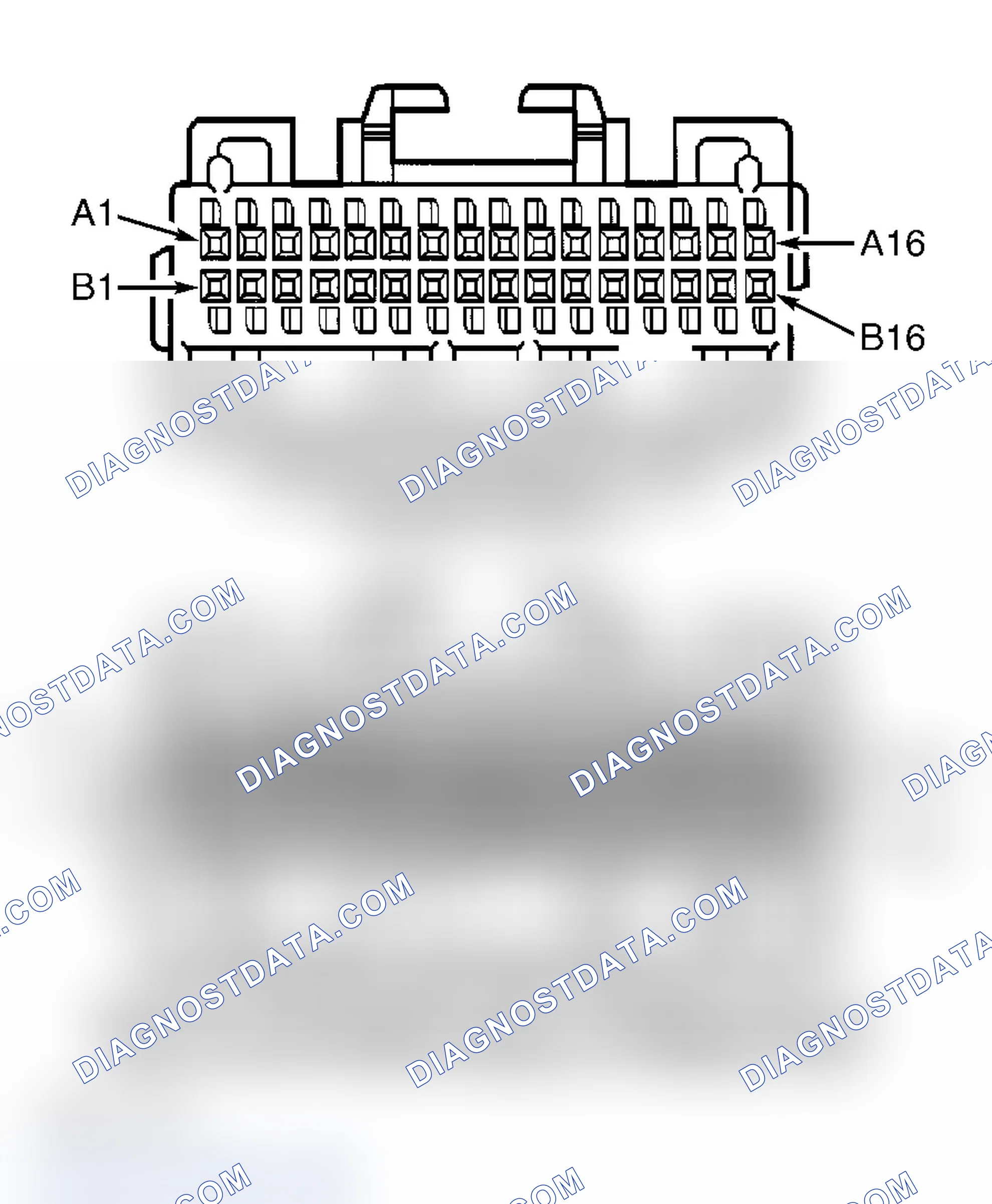 Scheme 18