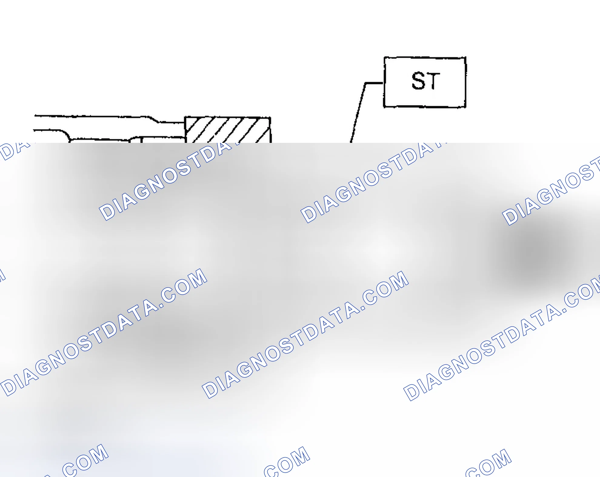 Scheme 13