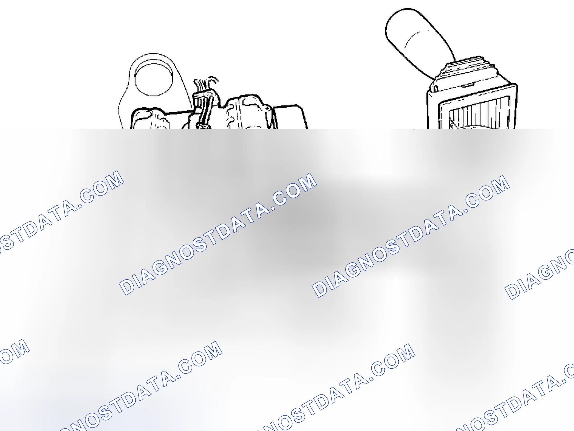 Scheme 230: Checking the compression