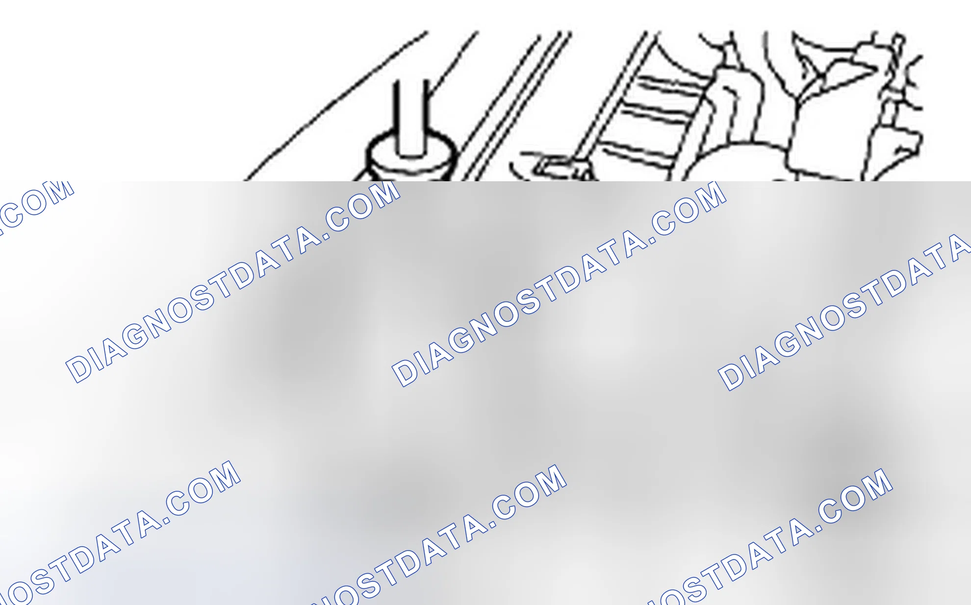 Scheme 119: INSPECTION