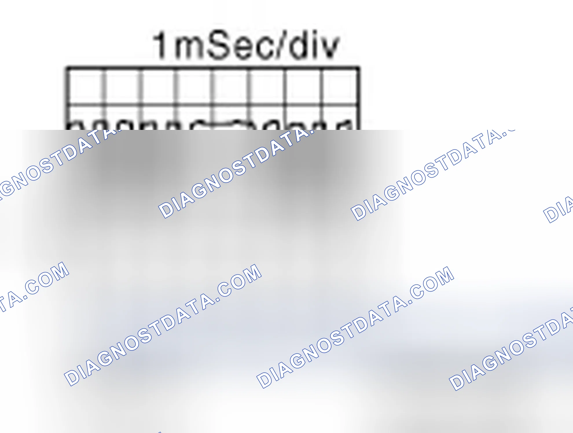 Scheme 269