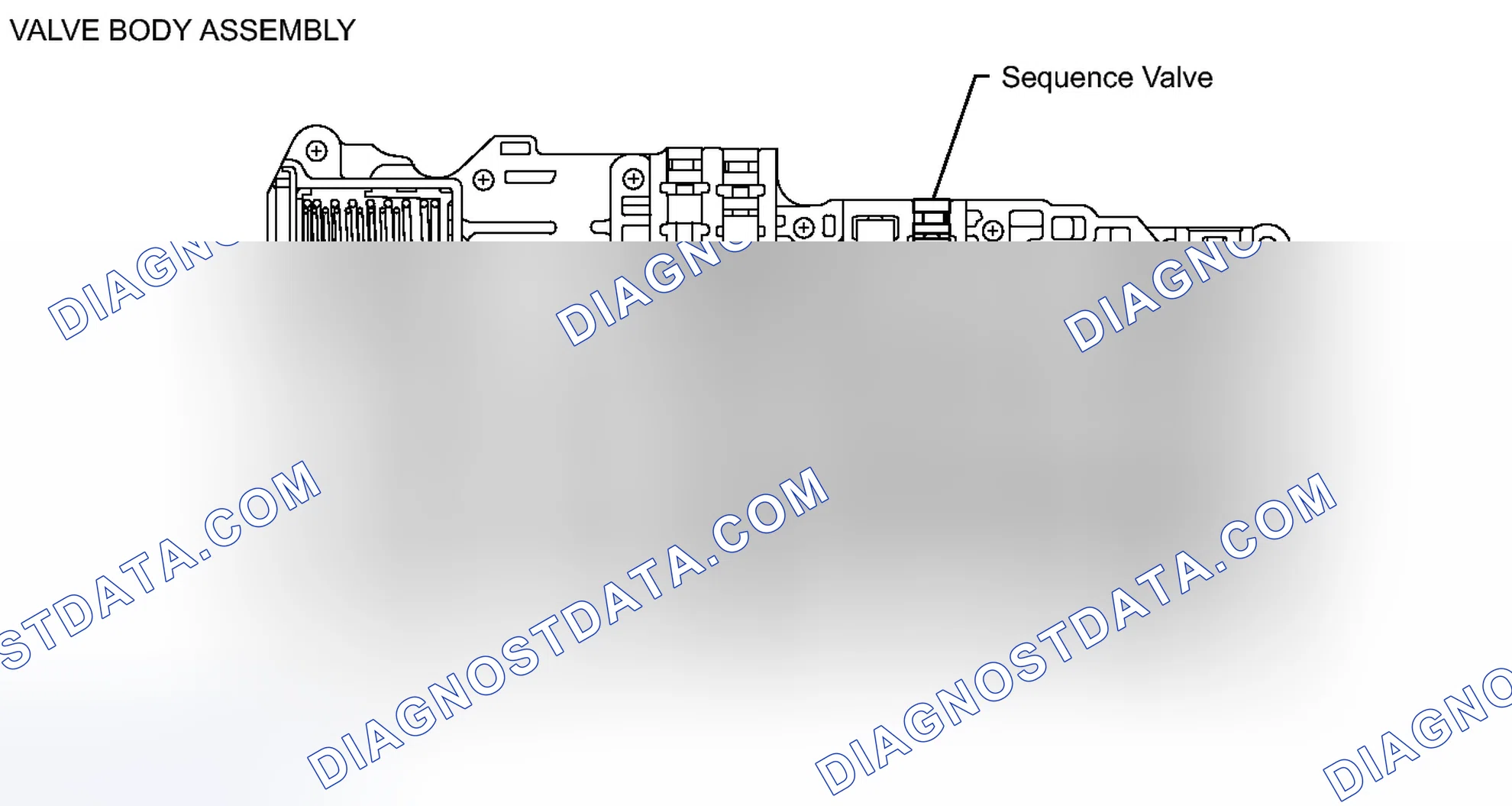 Scheme 413: DESCRIPTION