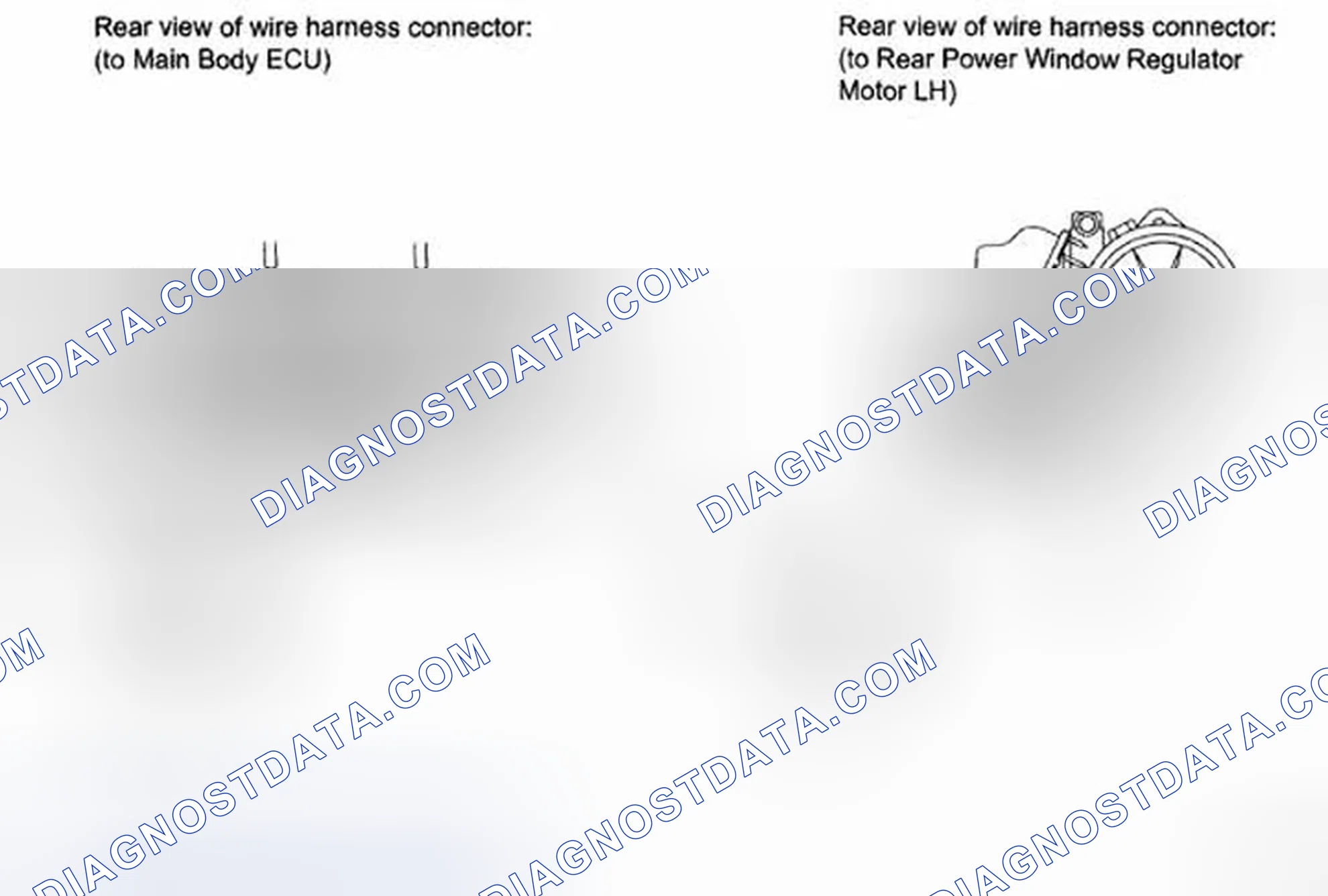 Scheme 68: INSPECTION PROCEDURE