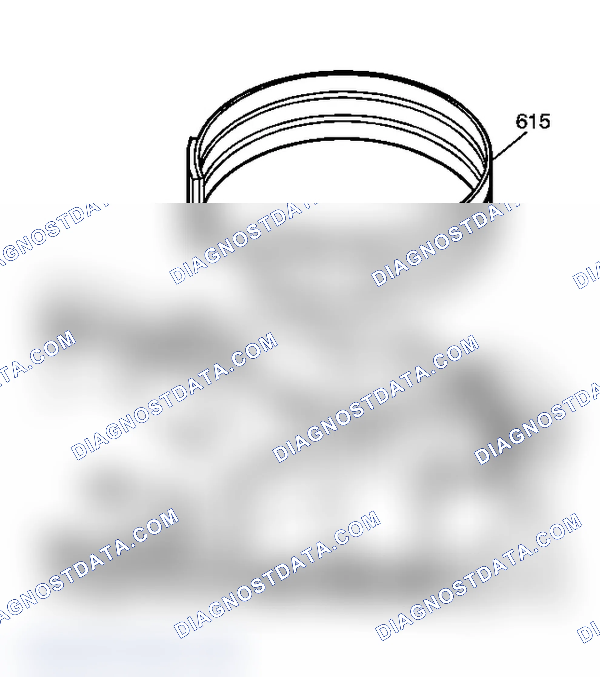 Scheme 99: Reverse Band Removal