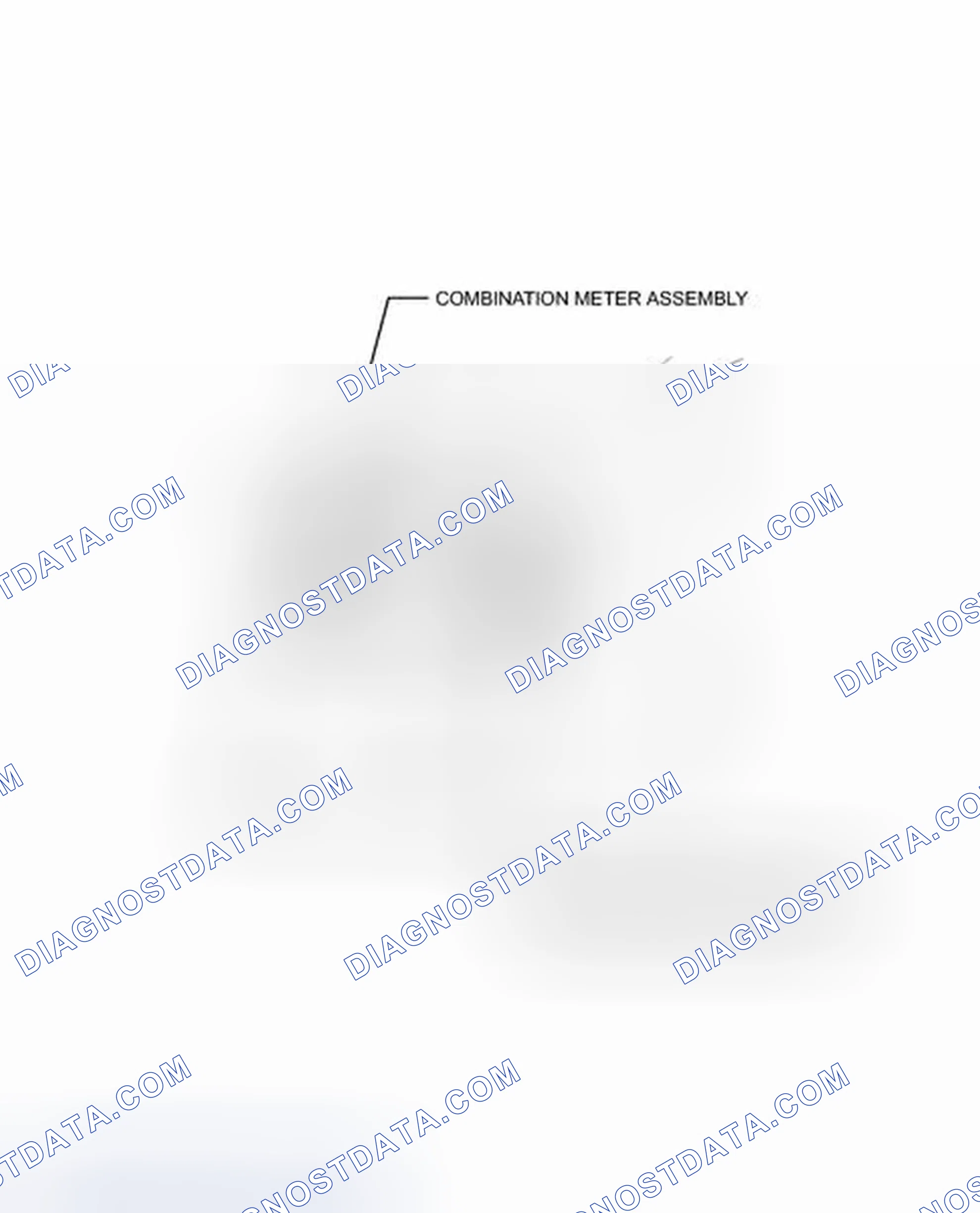Scheme 784: ILLUSTRATION