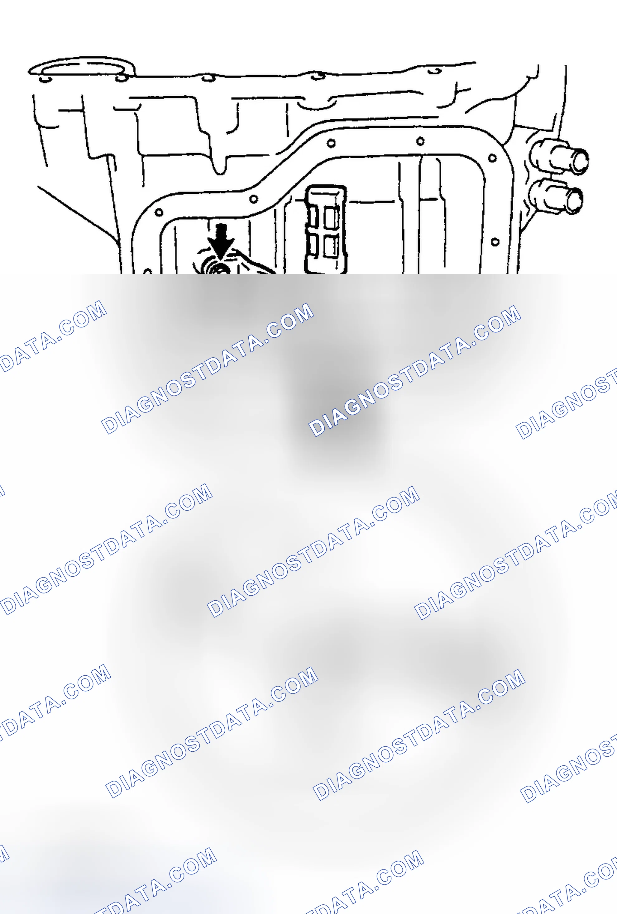 Scheme 255