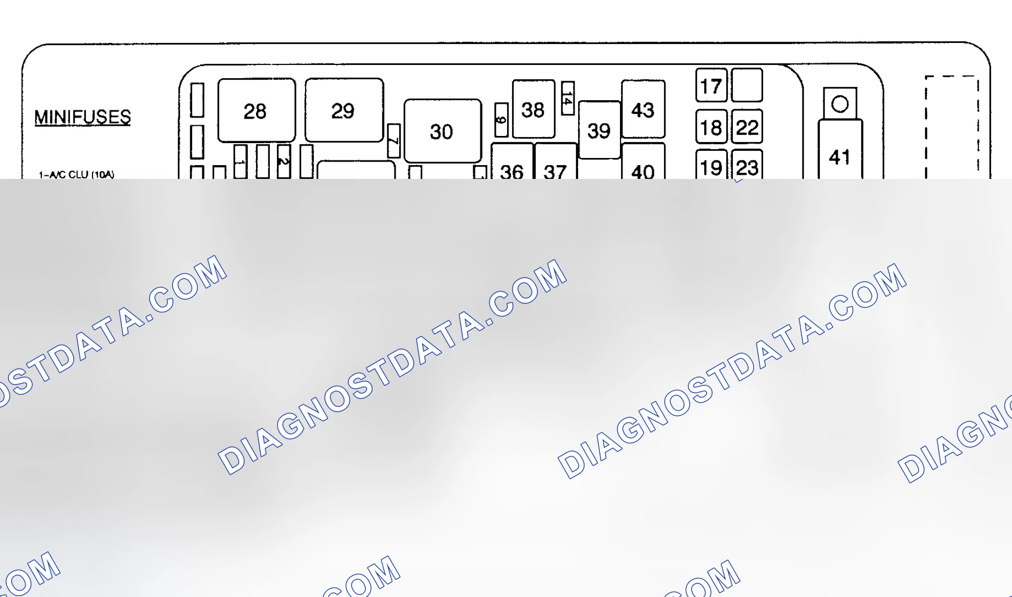 Scheme 82