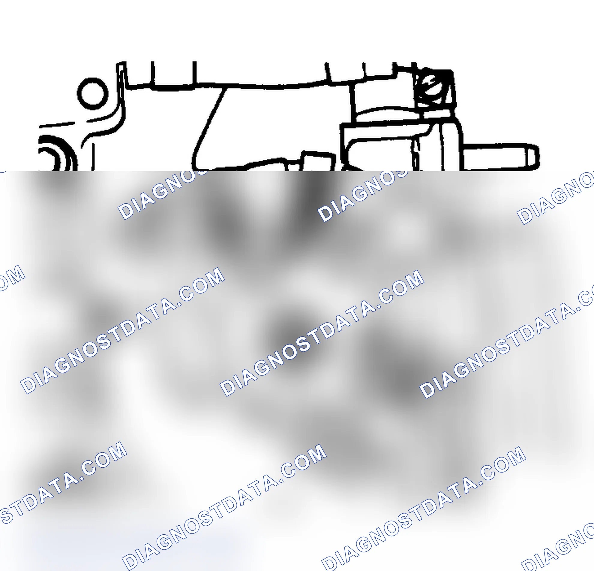 Scheme 12