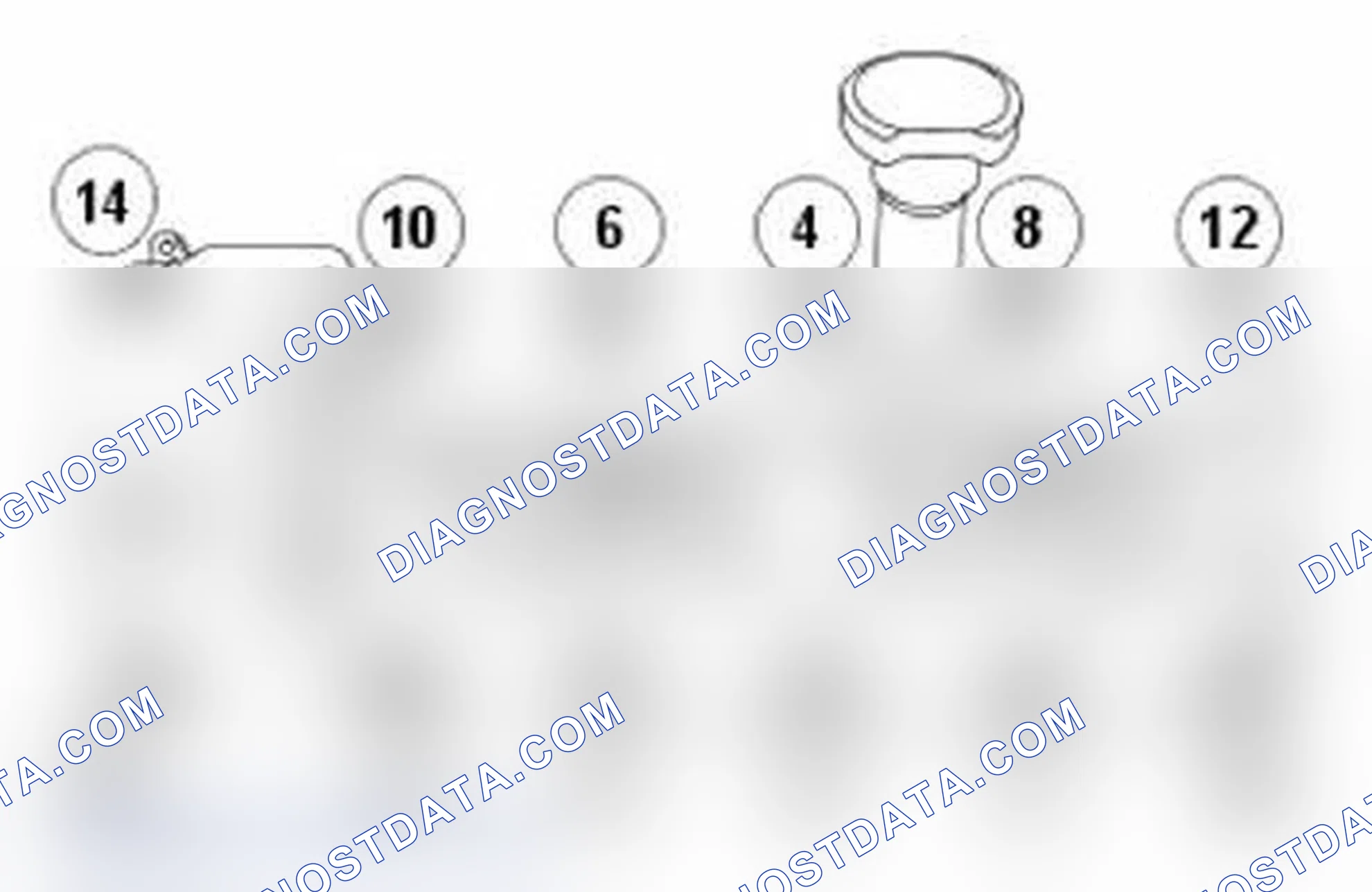 Scheme 385
