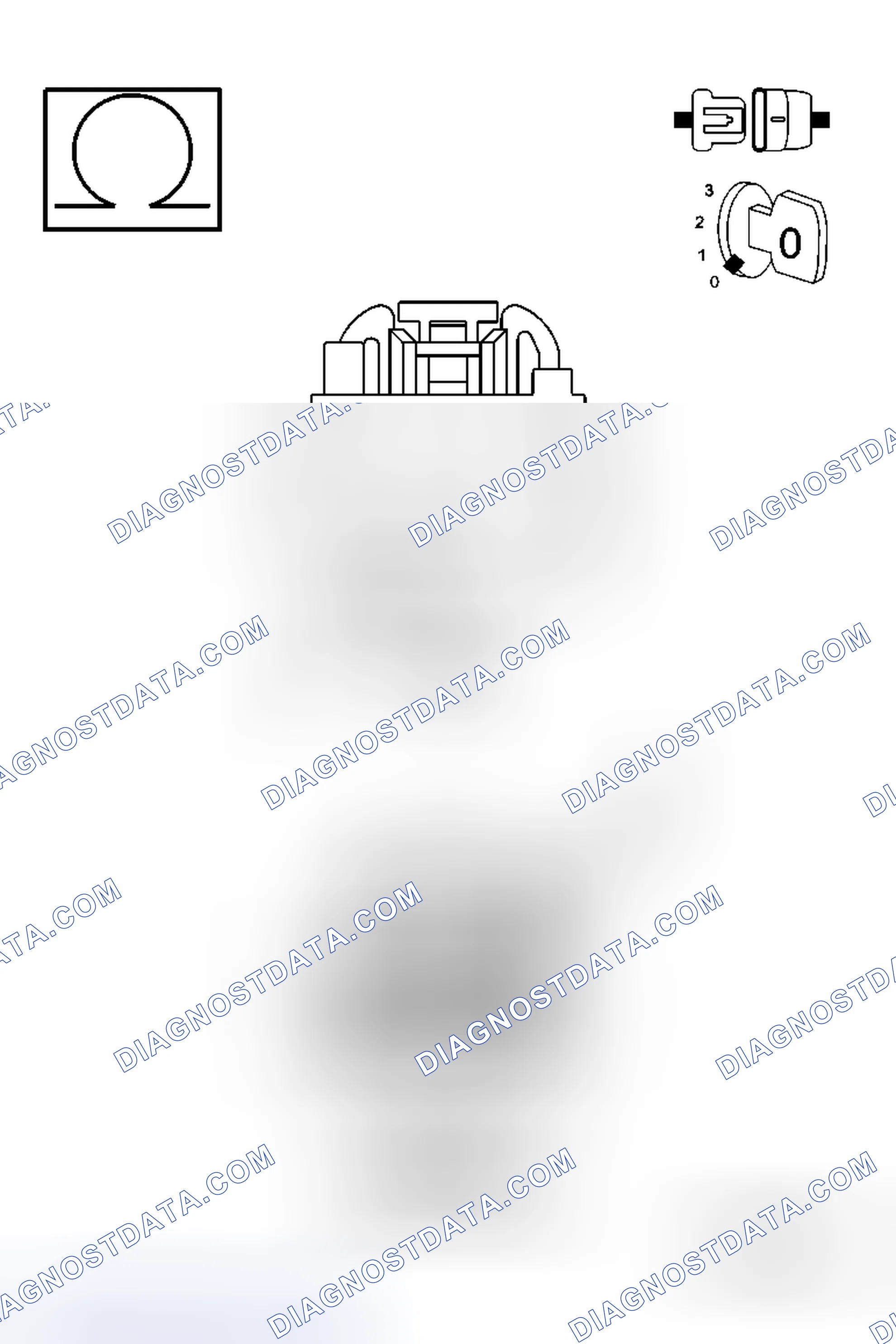 Scheme 8