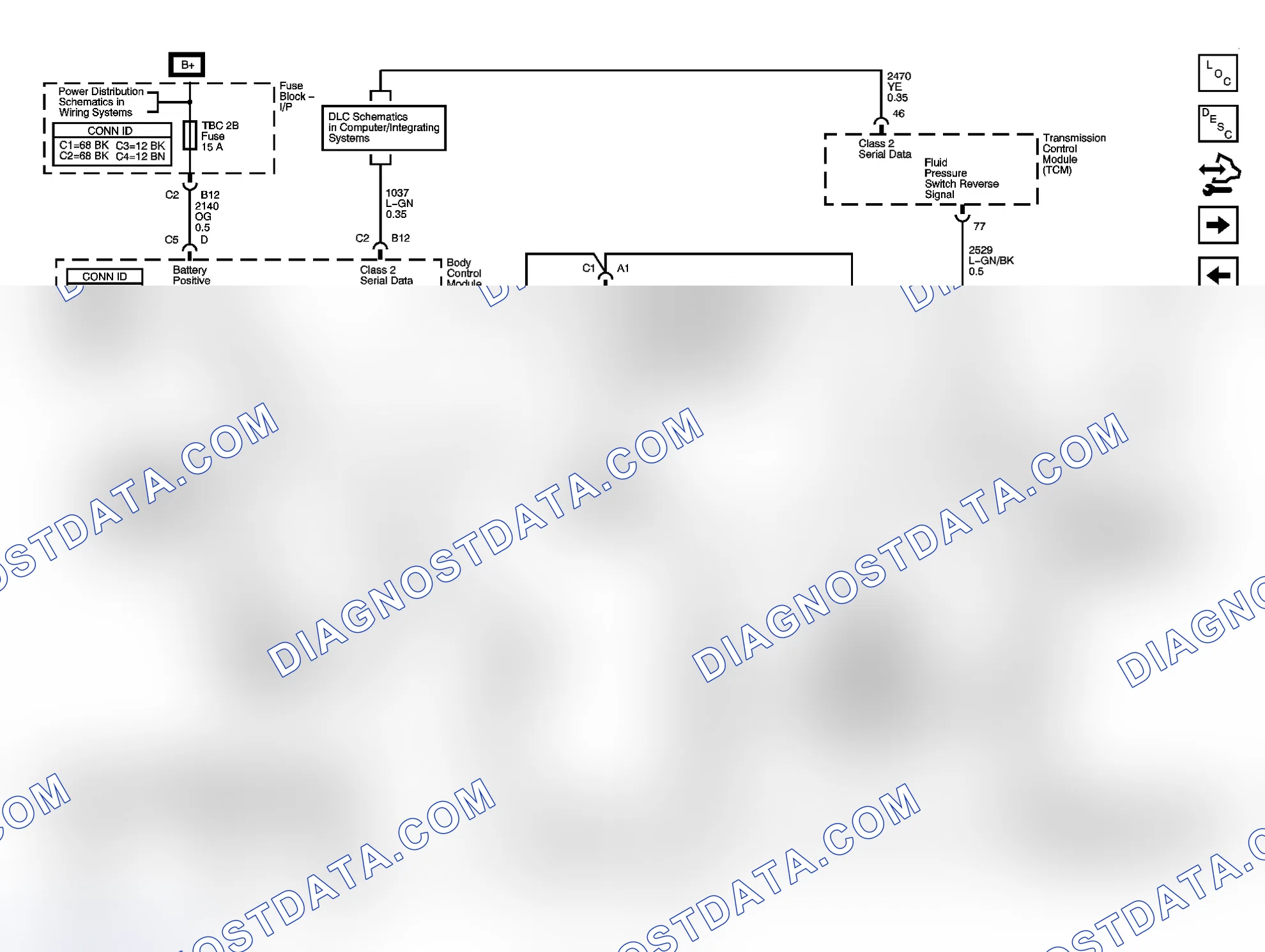 Scheme 18