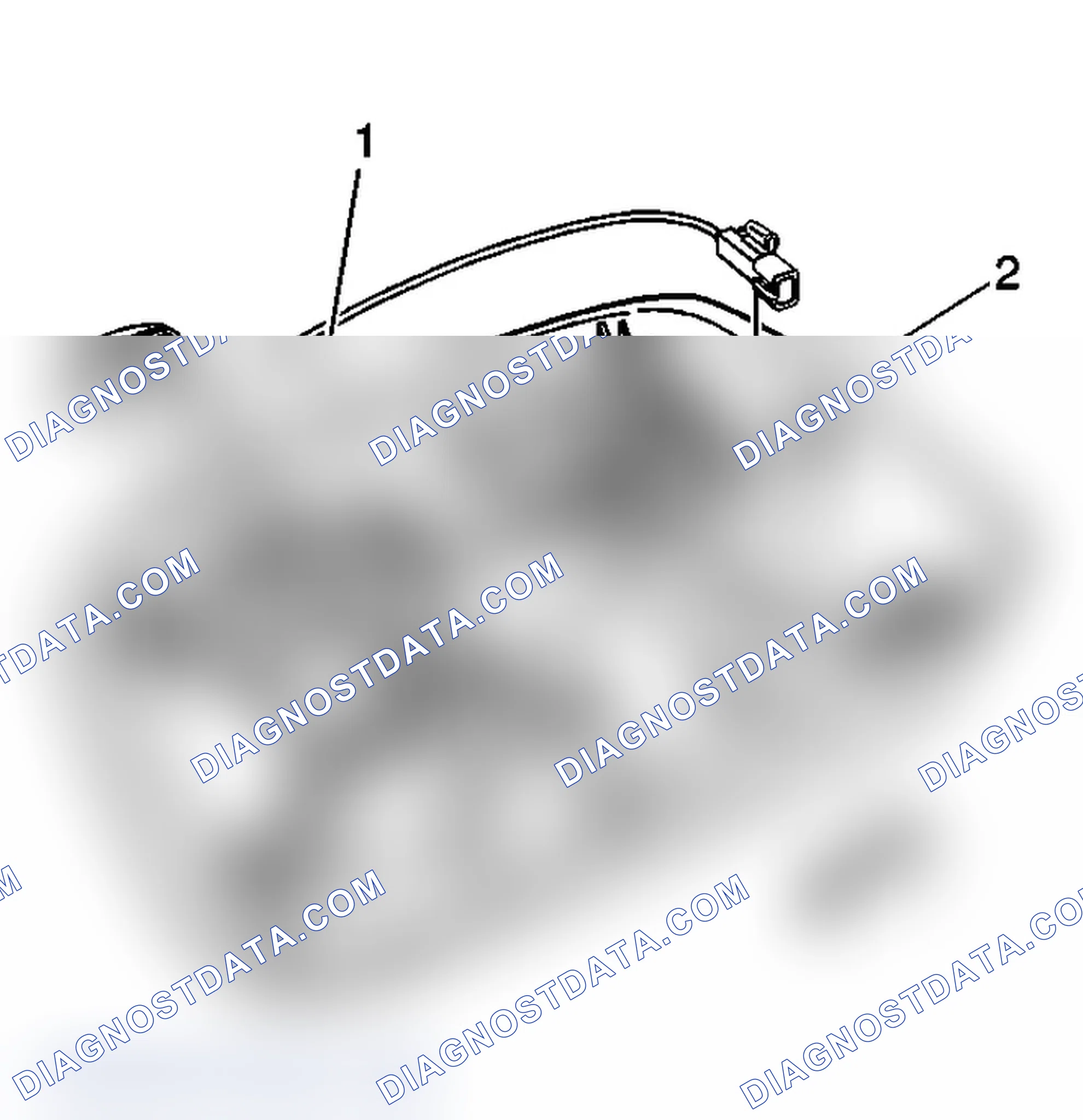 Scheme 10: Removal Procedure