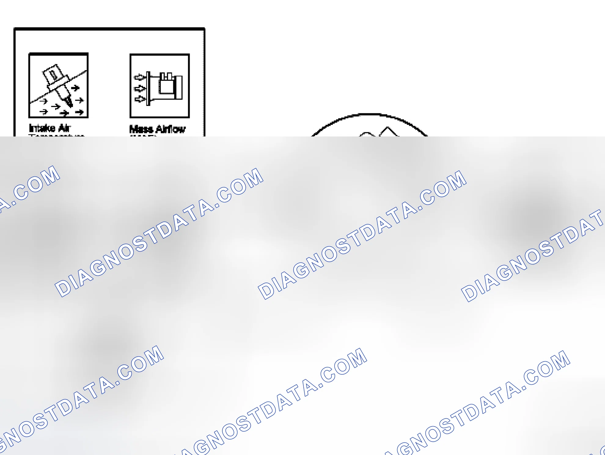 Scheme 120: THERMOSTAT MONITOR