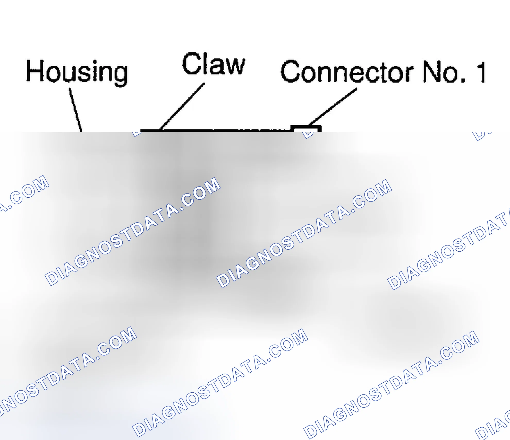 Scheme 26
