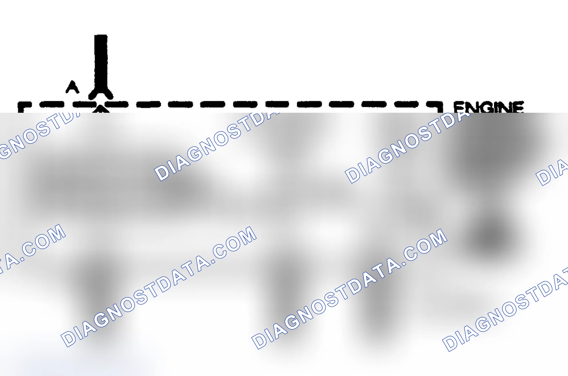 Scheme 33: CHECKING STATIC-SENSITIVE CIRCUITS/DEVICES