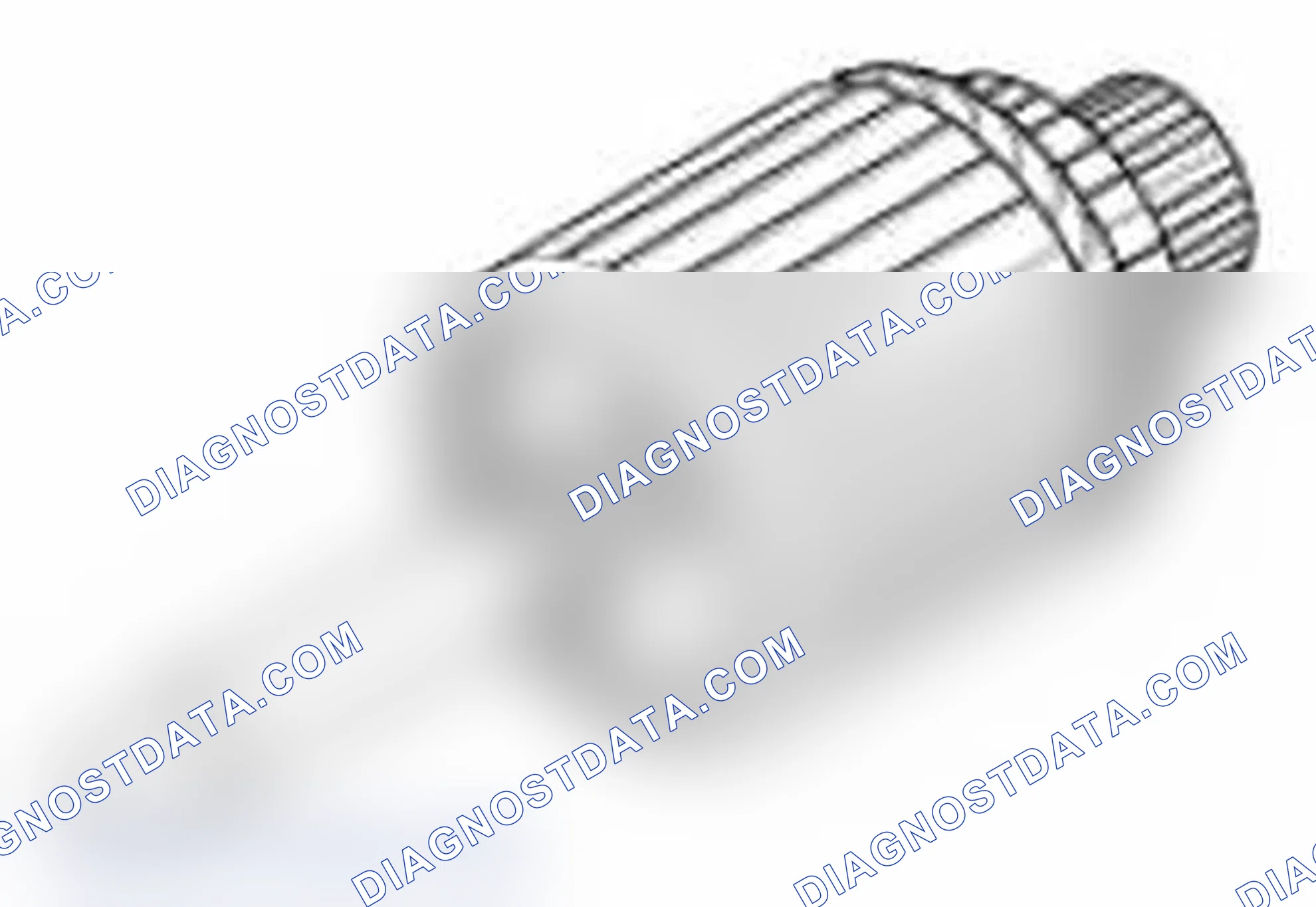 Scheme 23: Armature