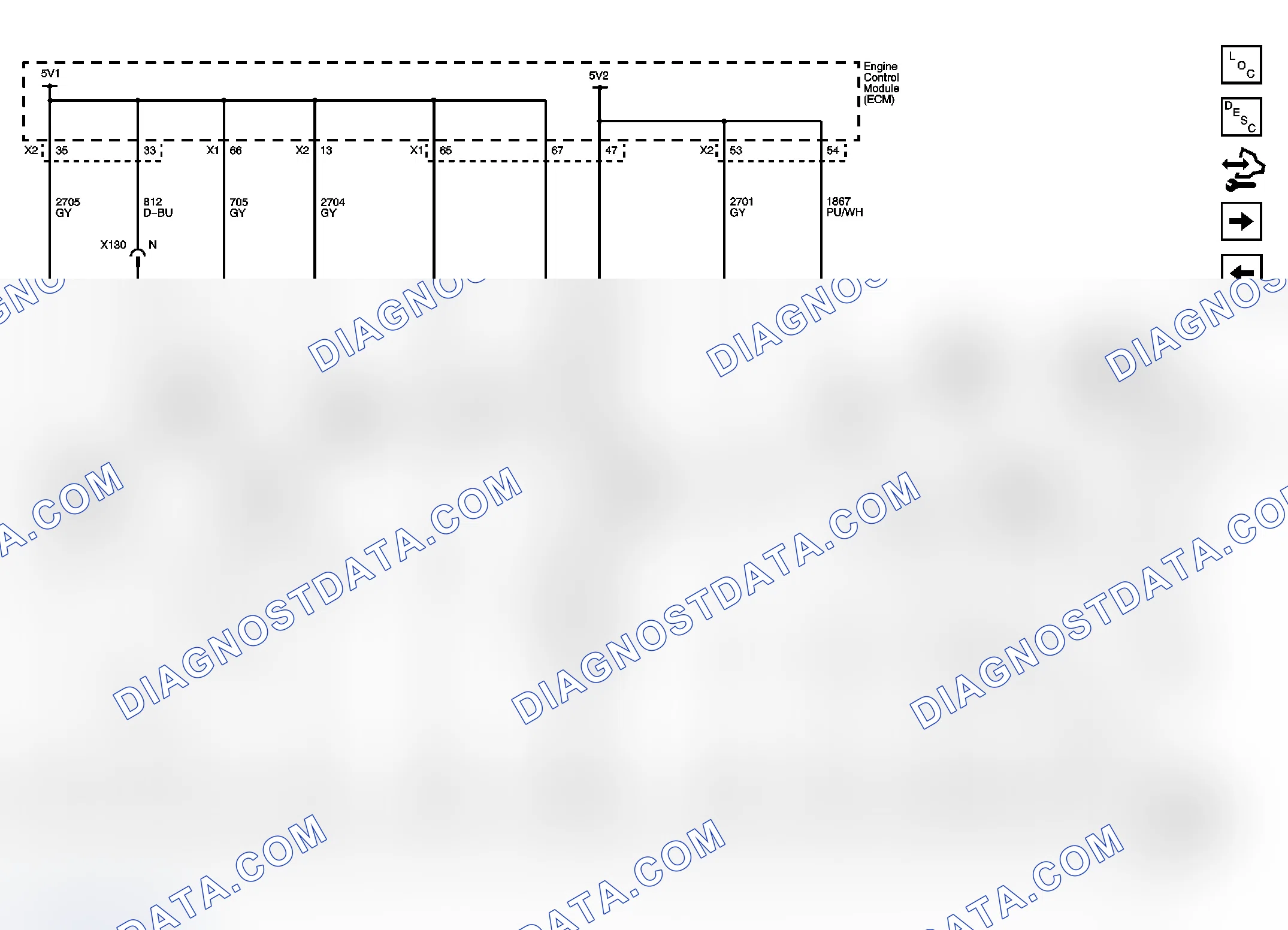 Scheme 32