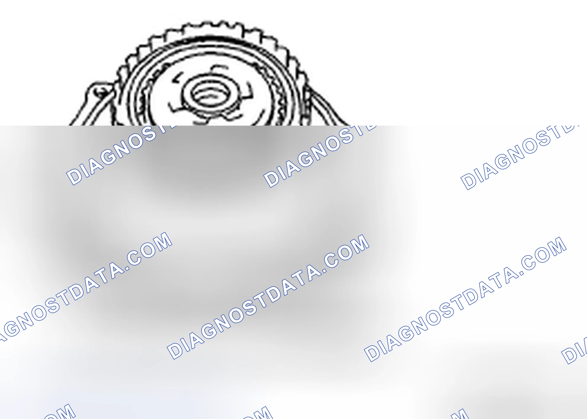 Scheme 669