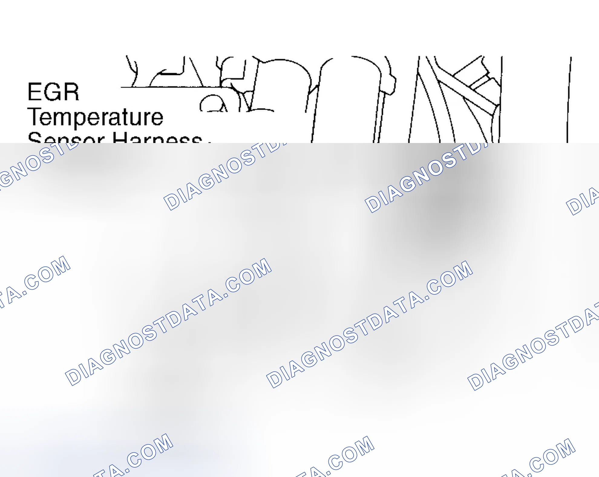 Scheme 32: 1) Check Power Supply