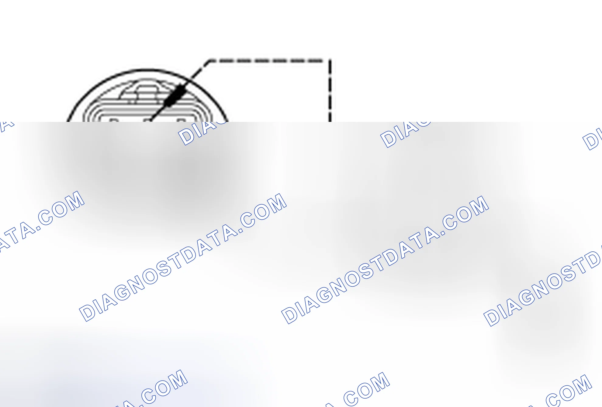 Scheme 26: PINPOINT TEST D: ELECTRONIC PRESSURE CONTROL SOLENOID (PCA)