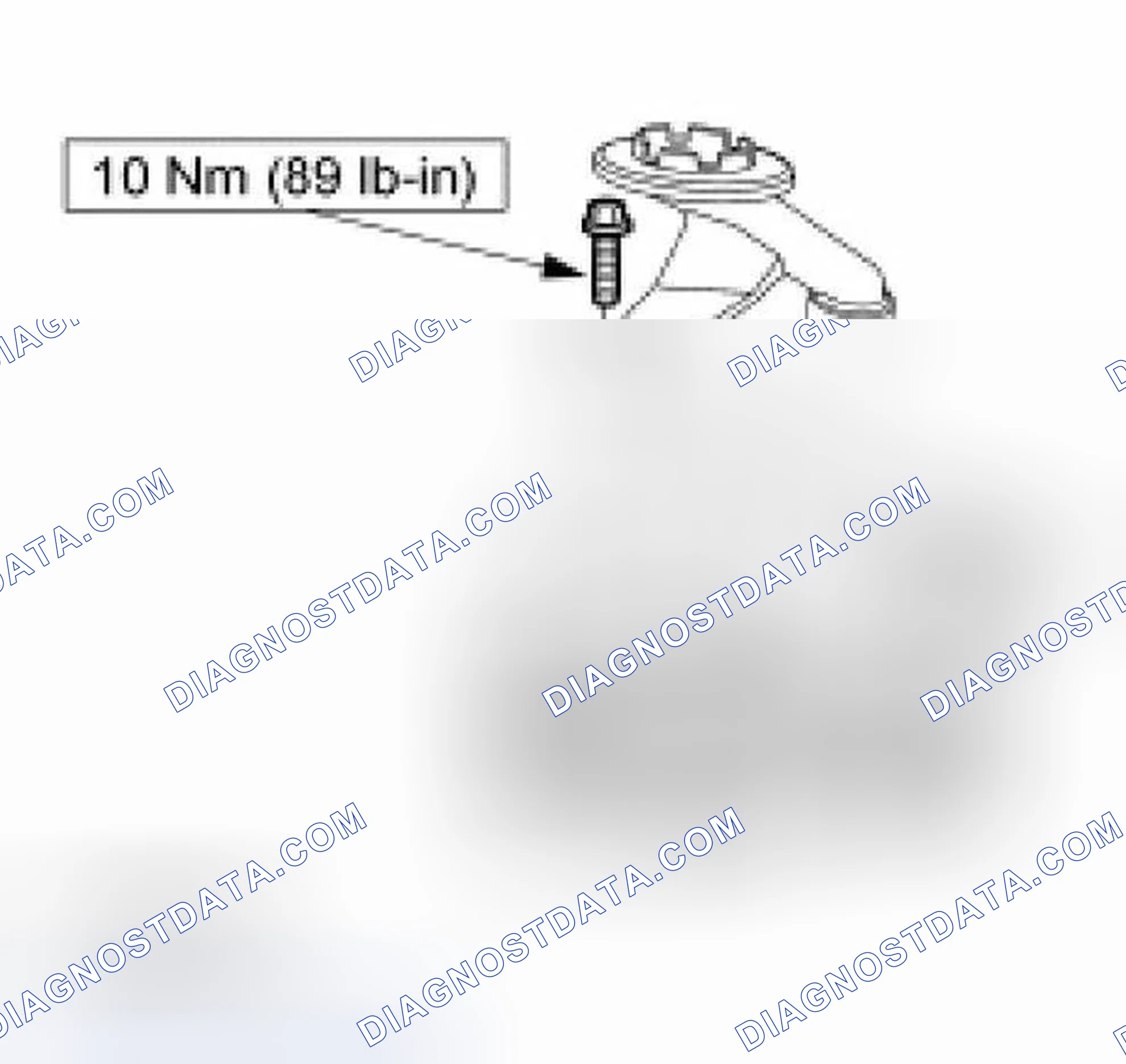 Scheme 1172