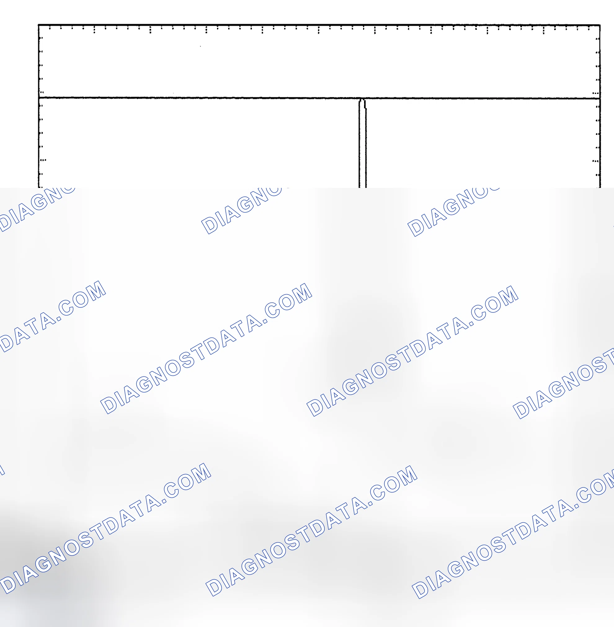 Scheme 5: Identifying Voltage Controlled Type Injector Pattern