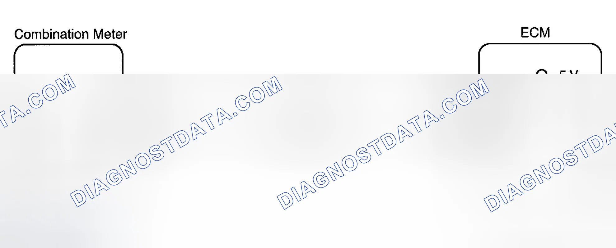 Scheme 182: Diagnosis & Repair