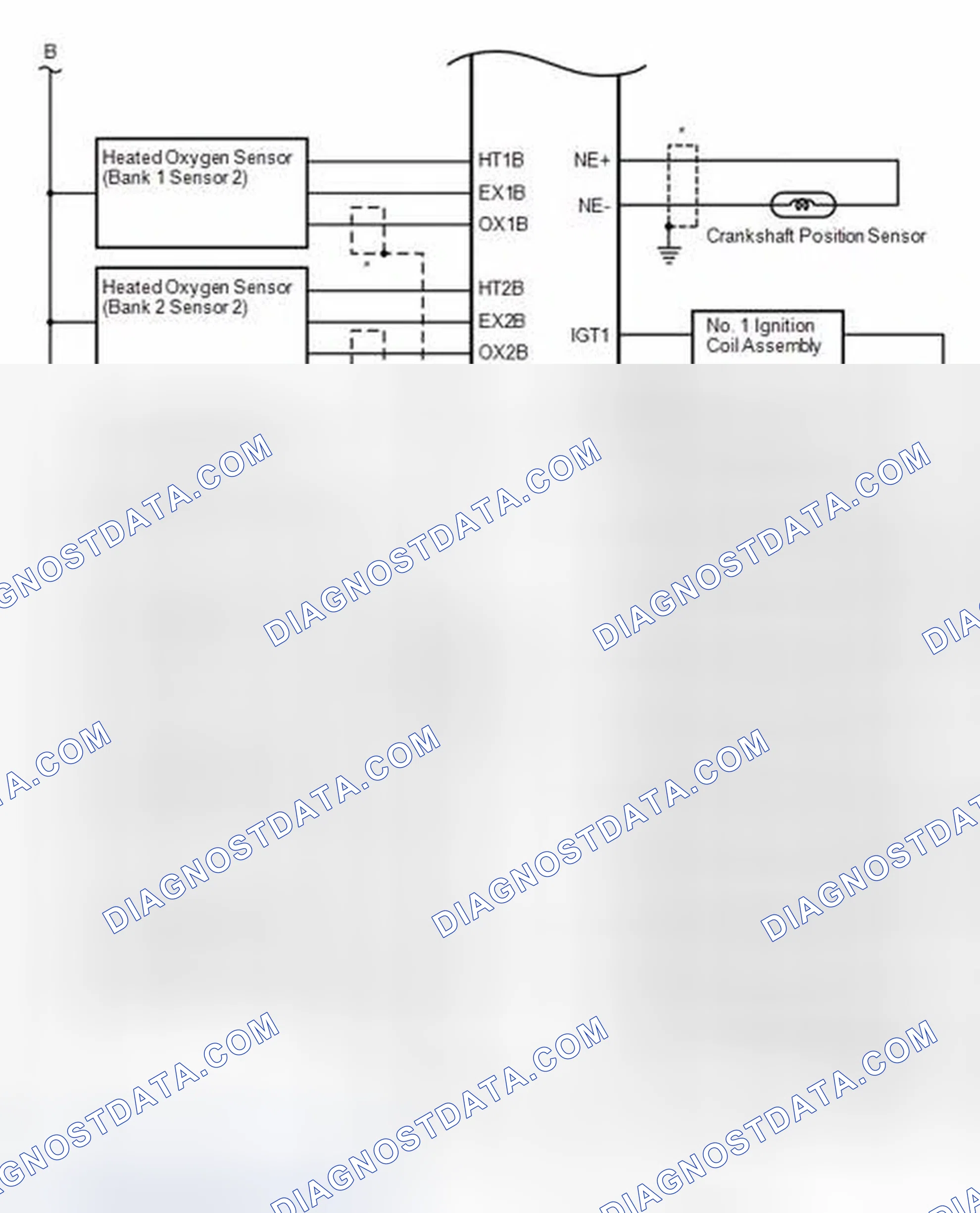 Scheme 73