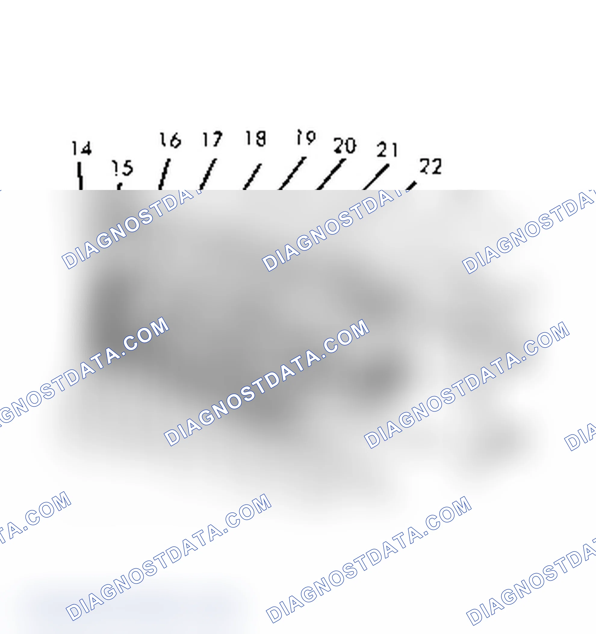 Scheme 4: A/C-HEATER CONTROL PANEL