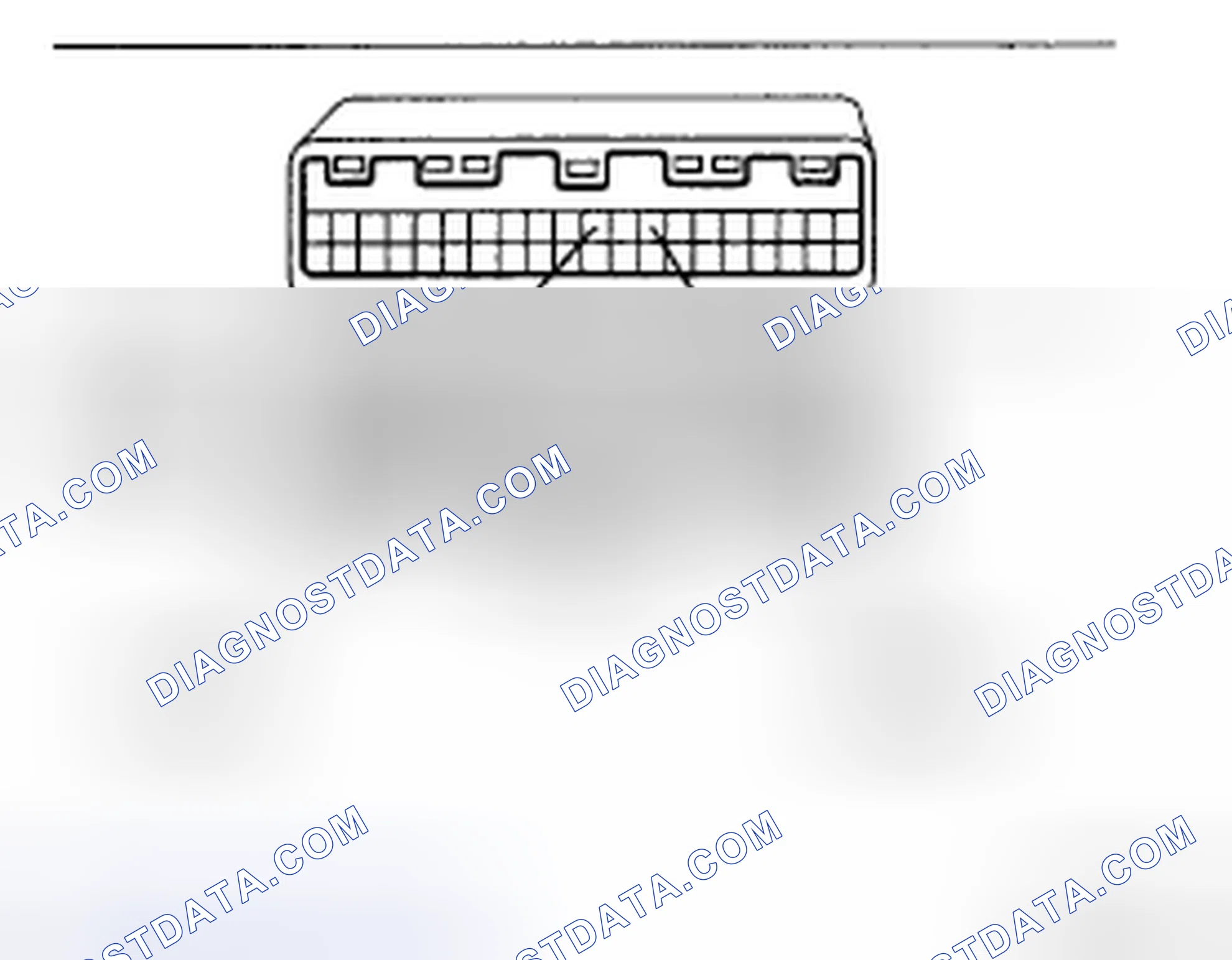 Scheme 23