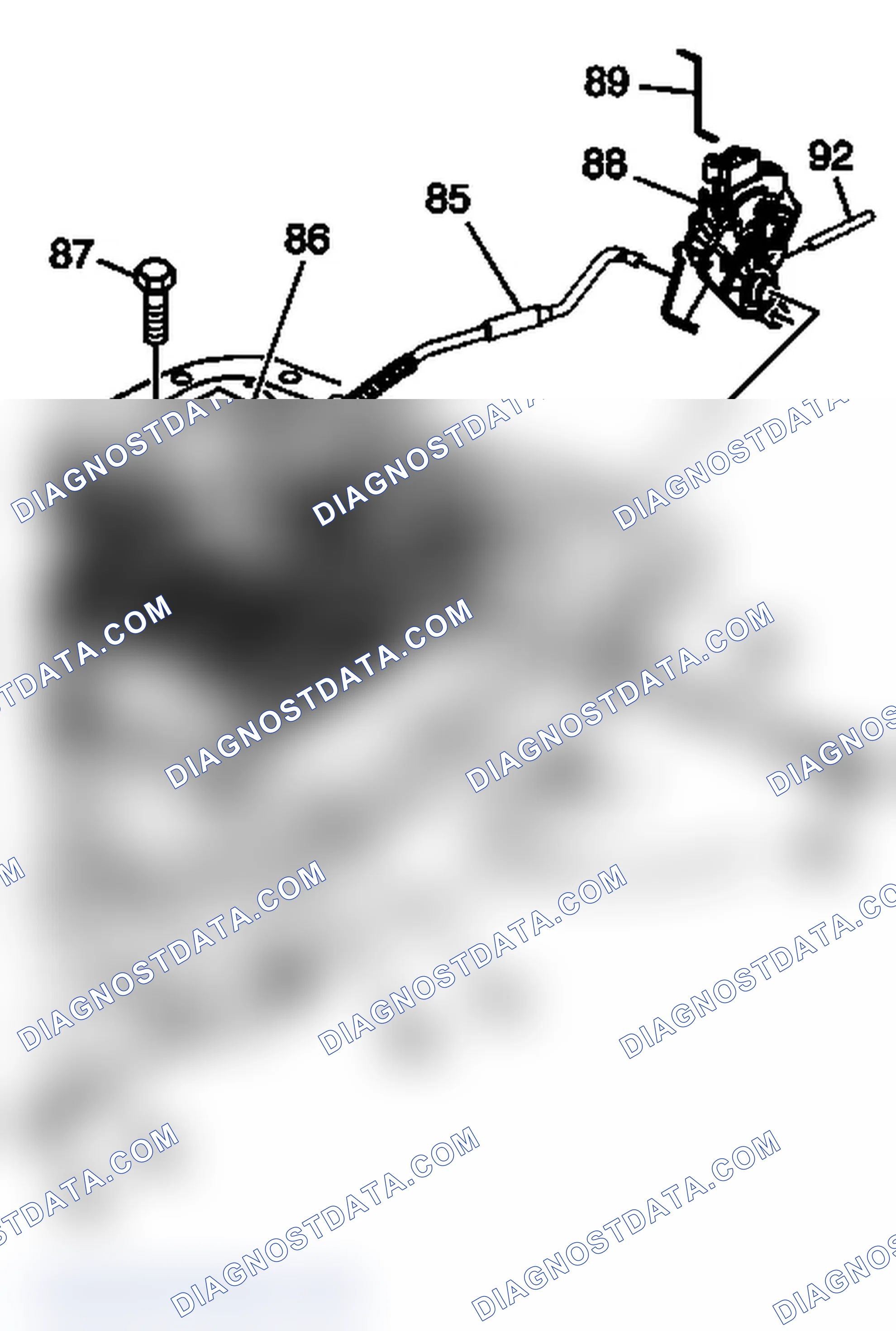 Scheme 376