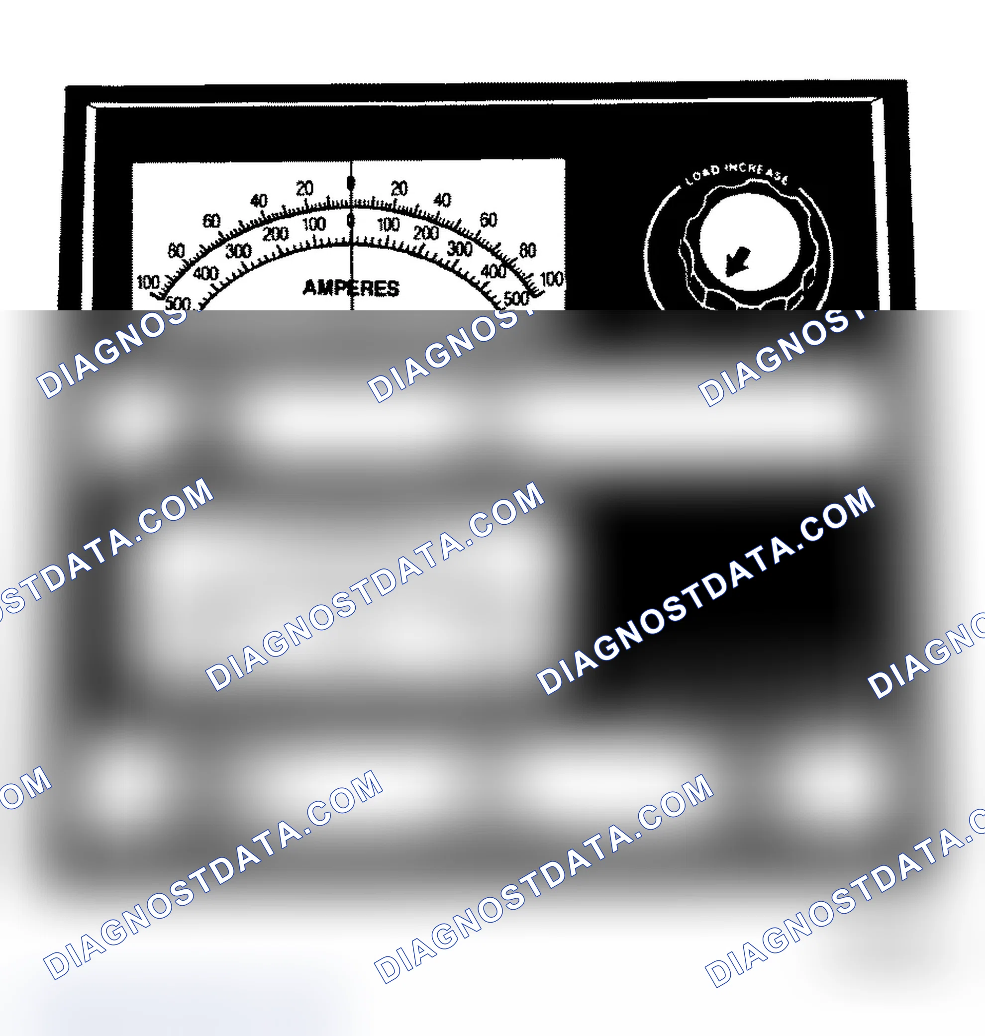 Scheme 13: CHARGING A COMPLETELY DISCHARGED BATTERY