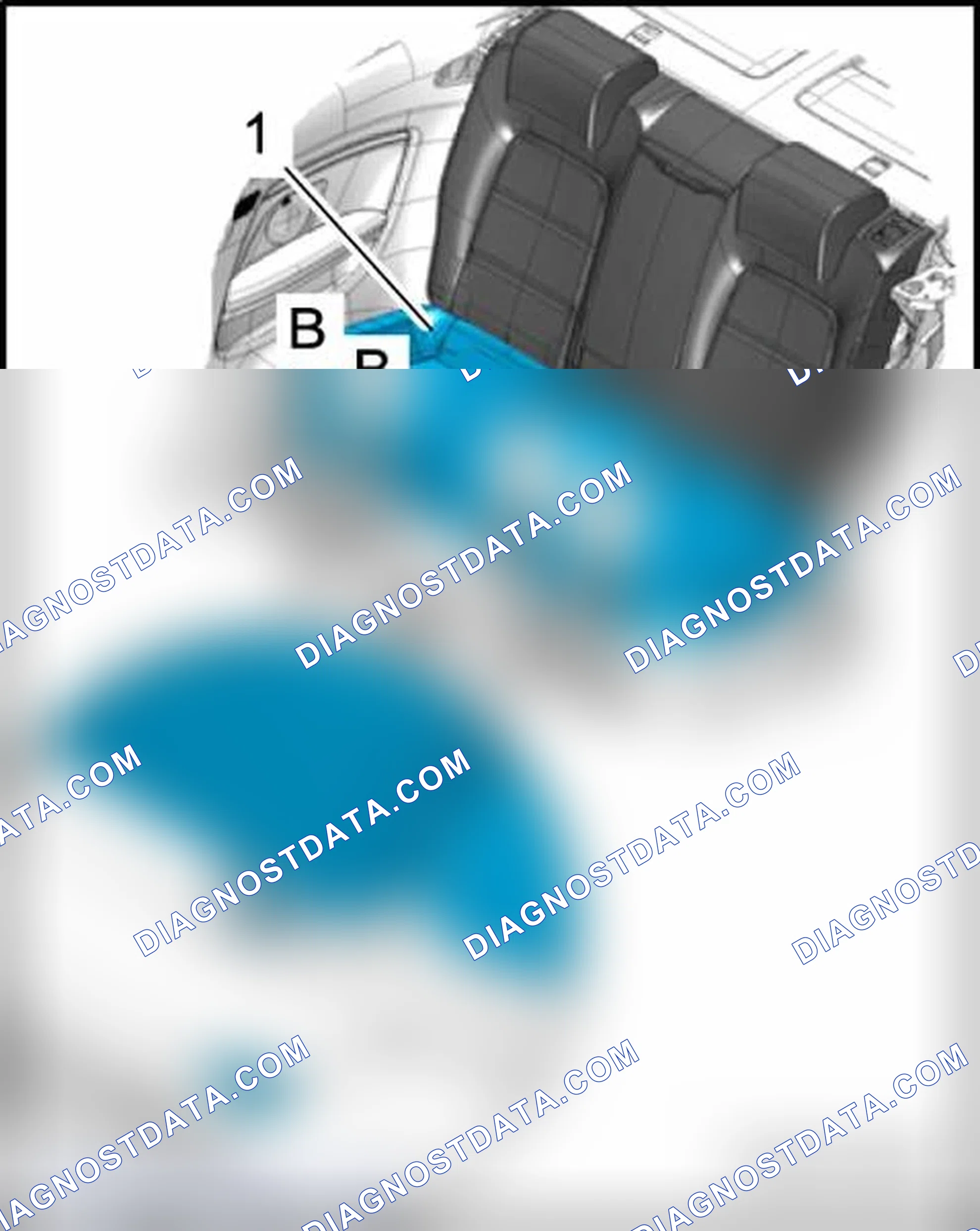 Scheme 231