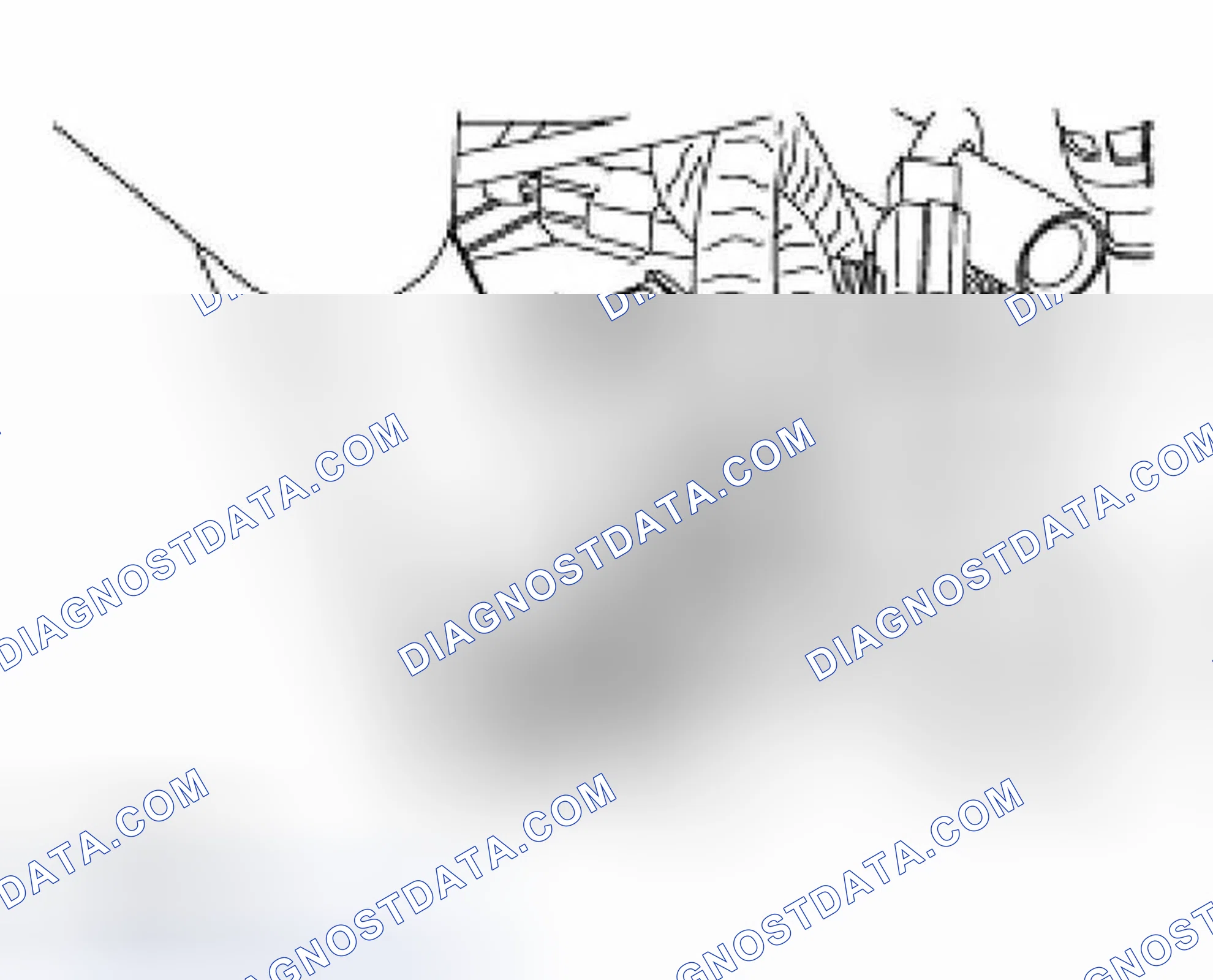 Scheme 1171