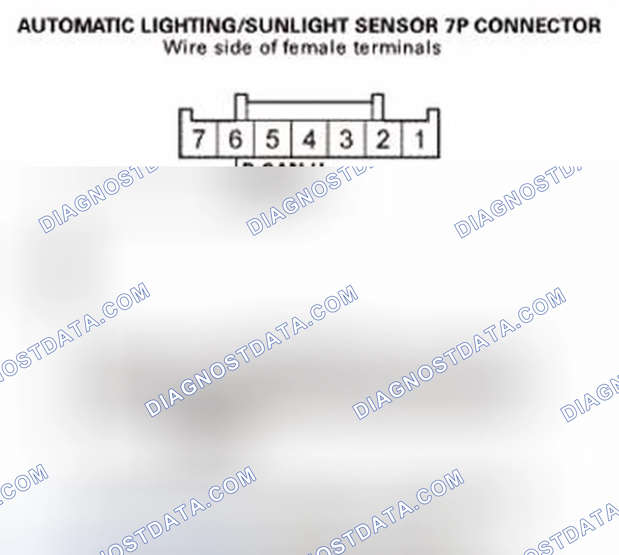 Scheme 129