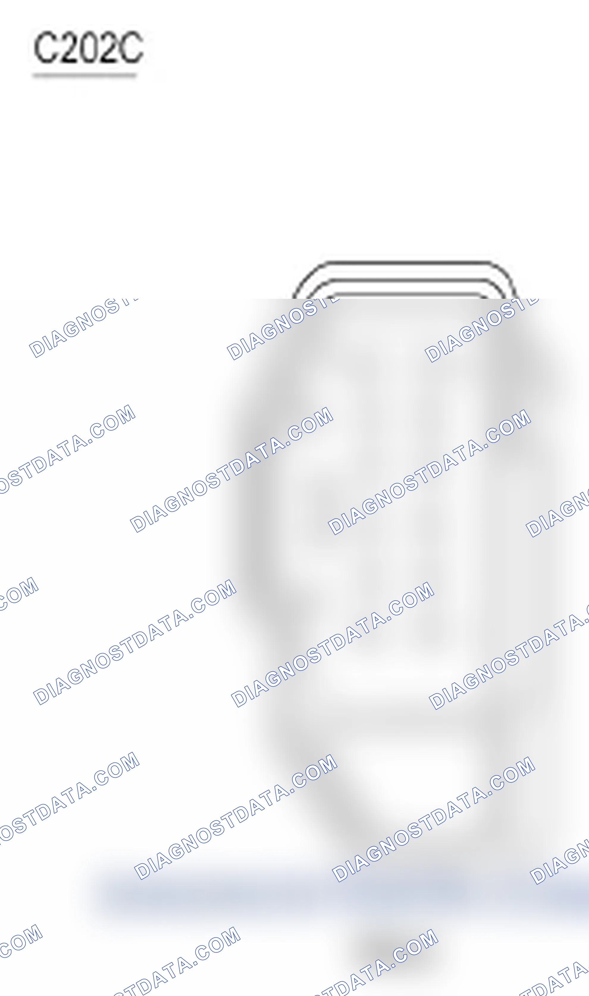 Scheme 10: Terminals
