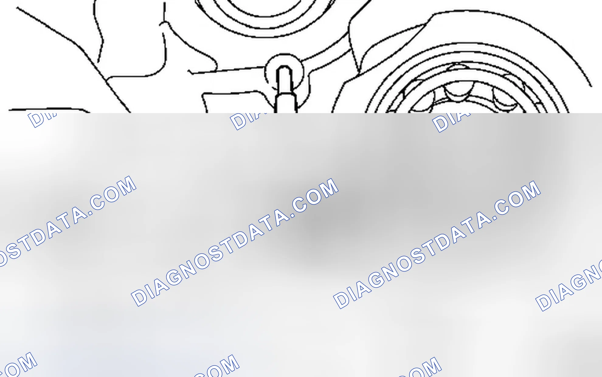 Scheme 252