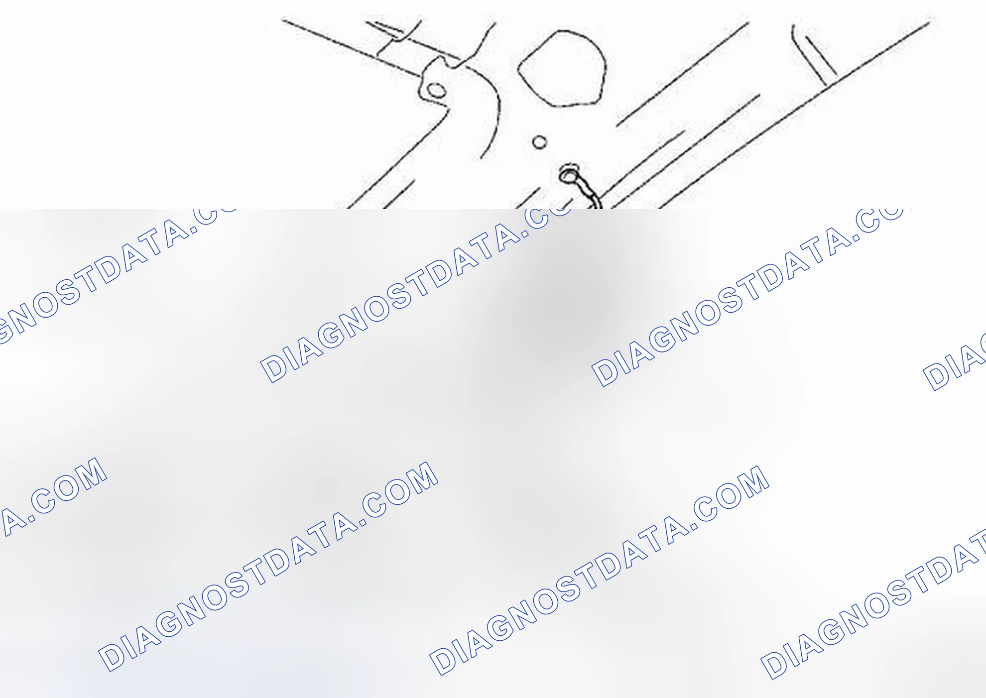Scheme 29: Digital radio antenna amplifier, replace 4D