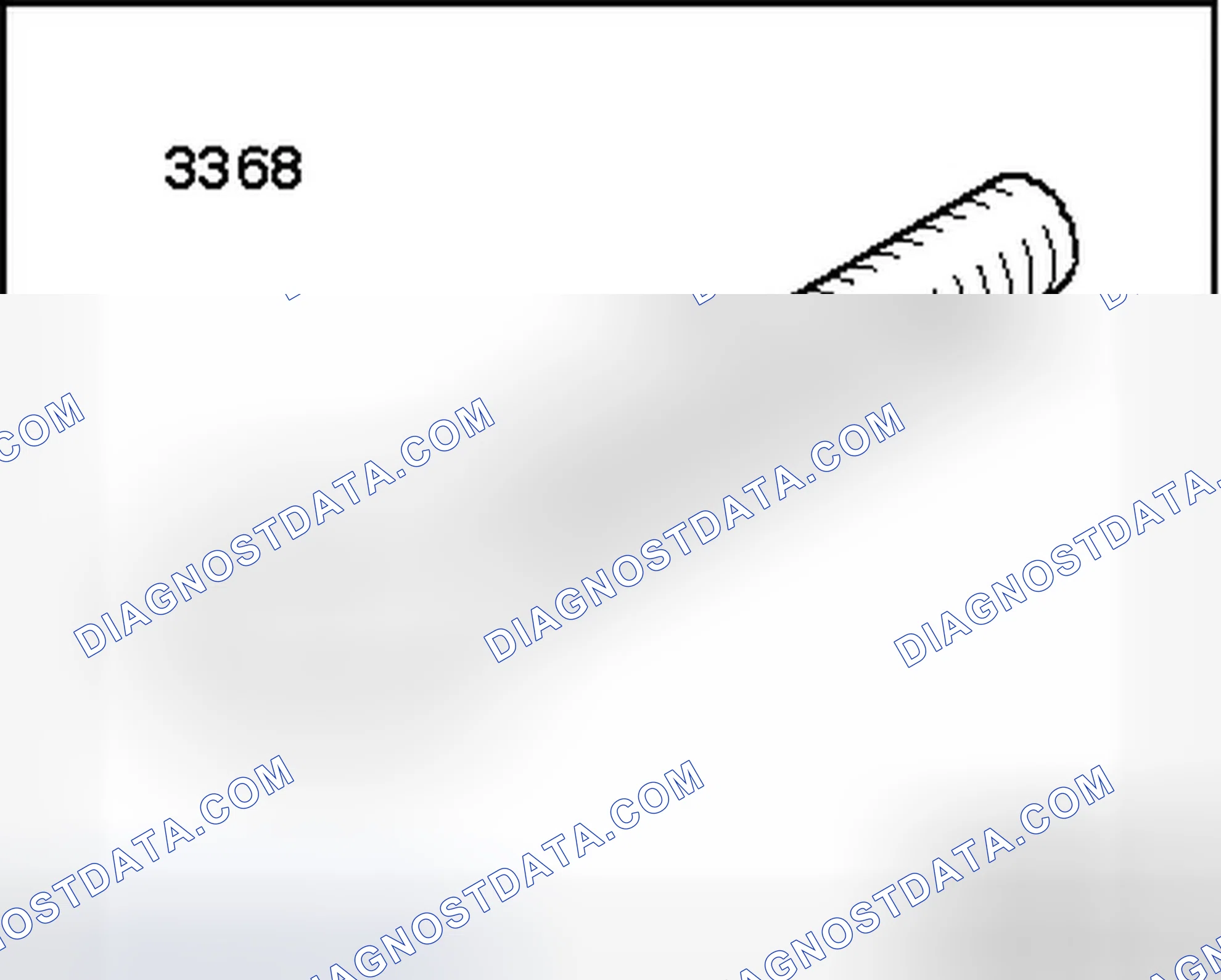 Scheme 340