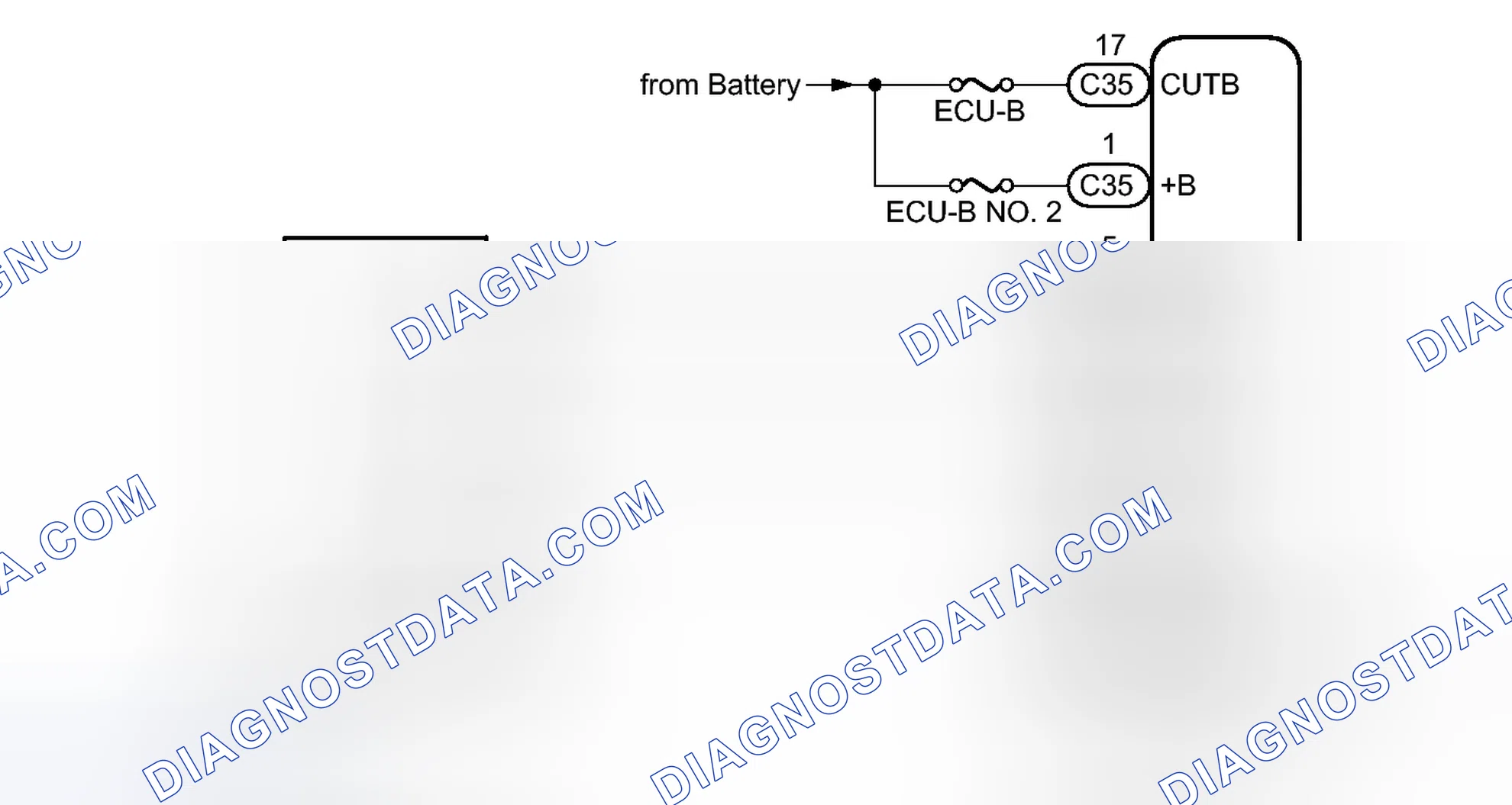 Scheme 193: WIRING DIAGRAM