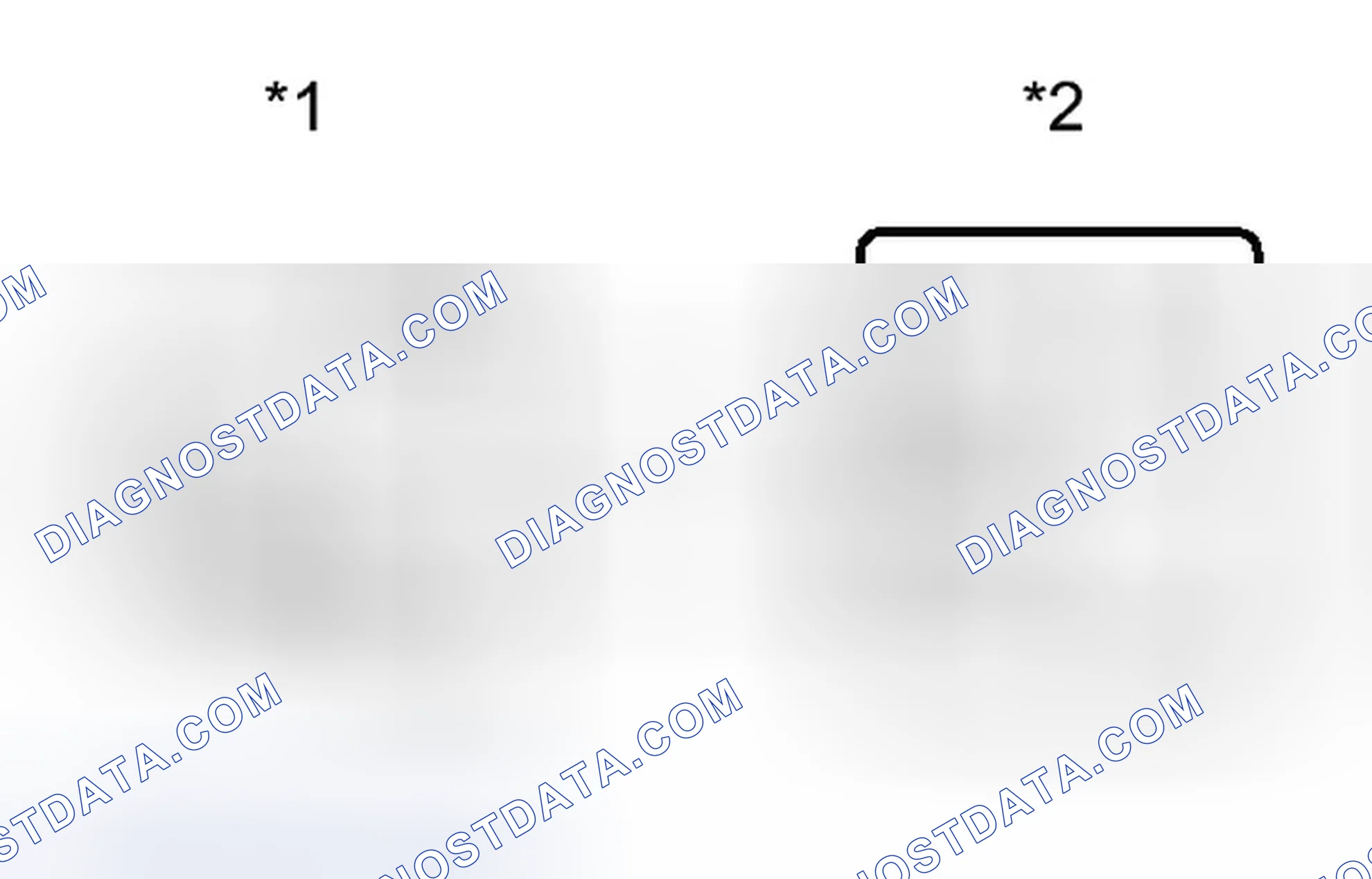 Scheme 317