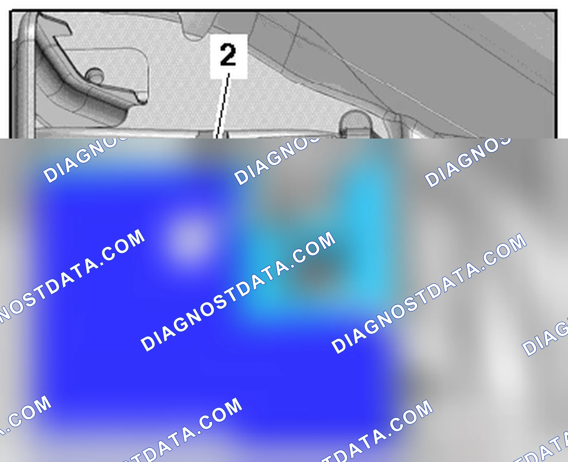 Scheme 90: CONNECTING