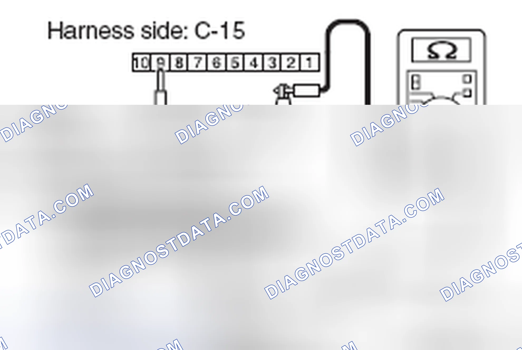 Scheme 284