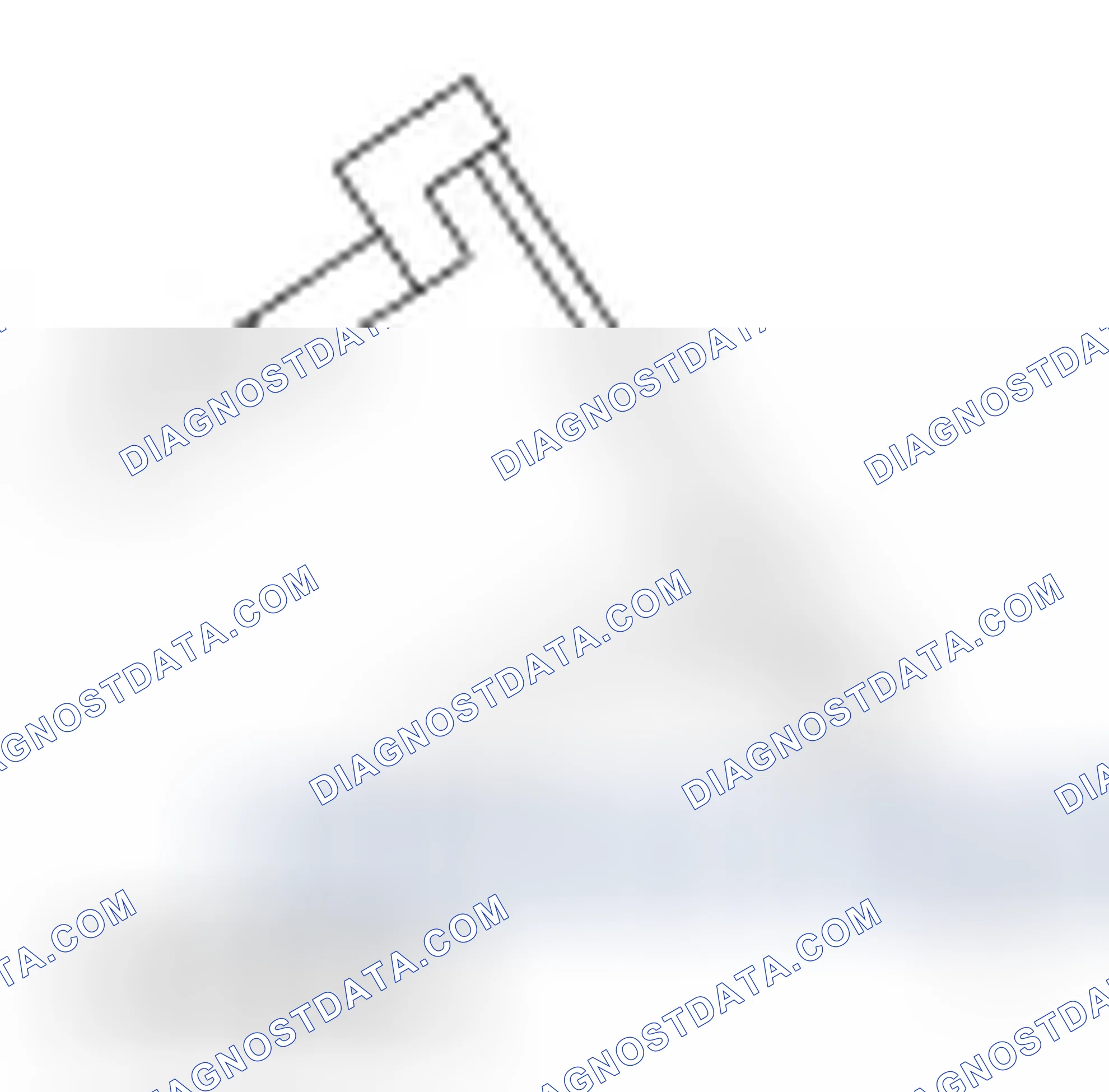 Scheme 11: Special Tool(s)