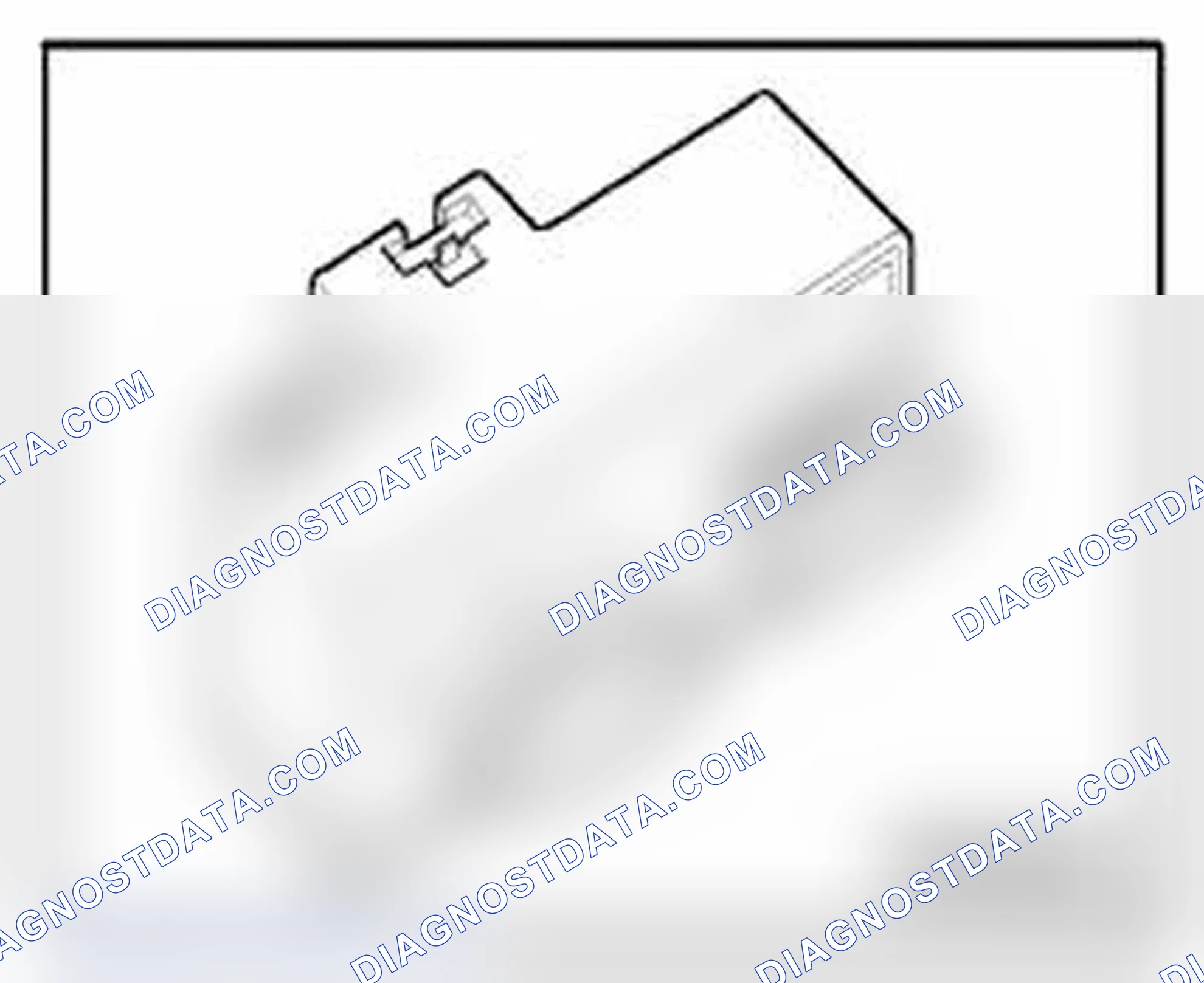 Scheme 26